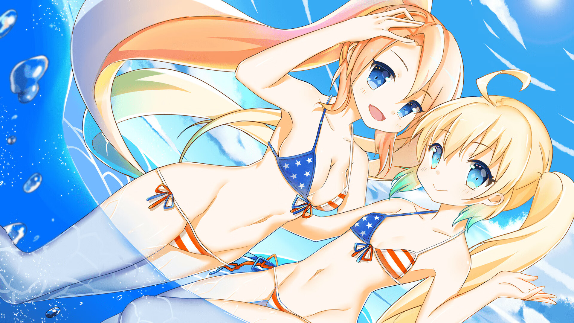 塞内加尔马术协会与非洲马术协会开展技术援助项目，提升当地水平。