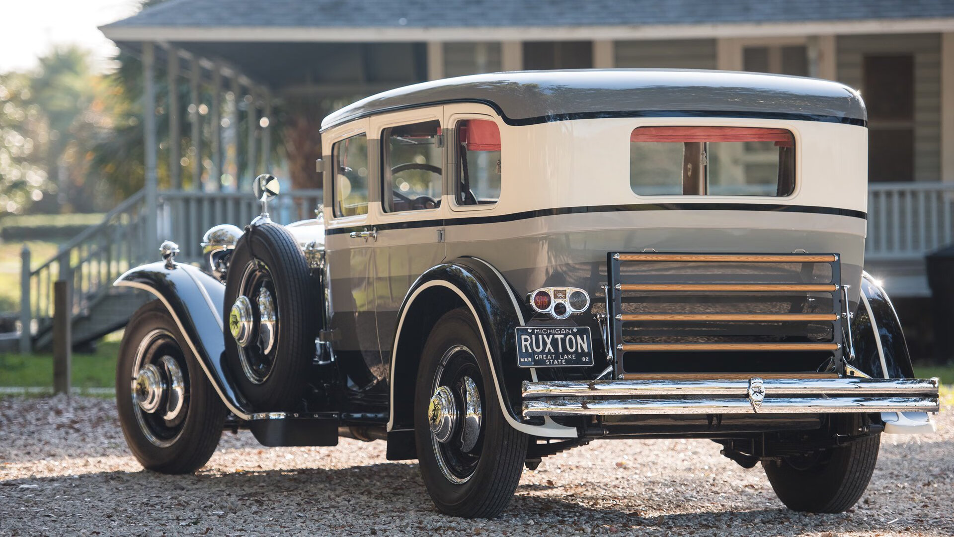 NBA球员训练技术创新实践，nba训练内容