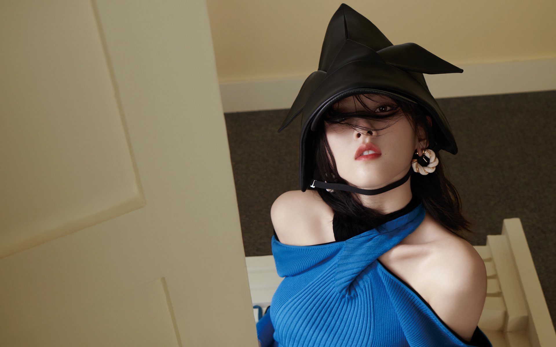 NBA球员训练技术创新实践，nba训练内容