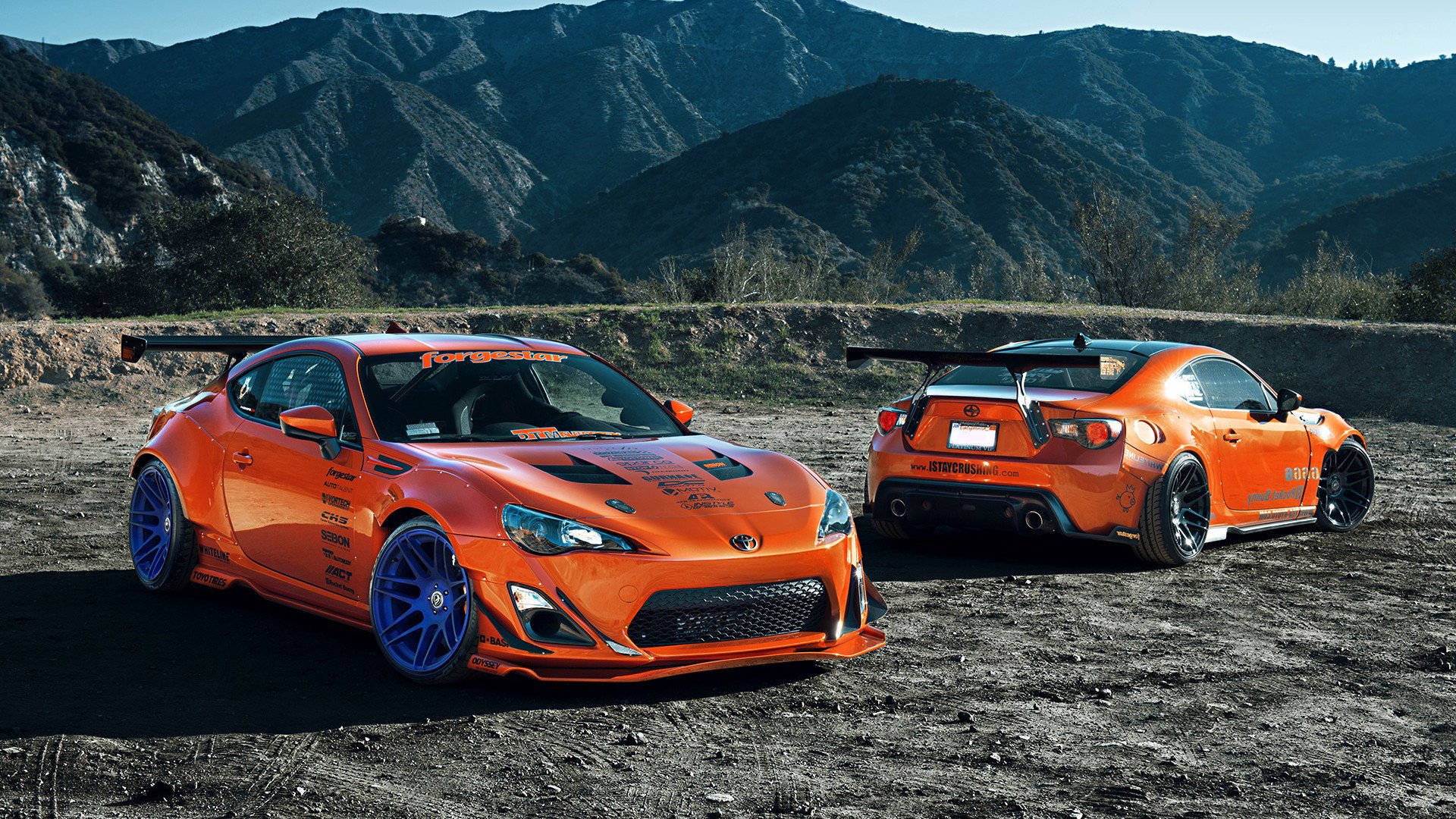 NBA球员比赛数据智能分析技术应用，nba球员数据软件