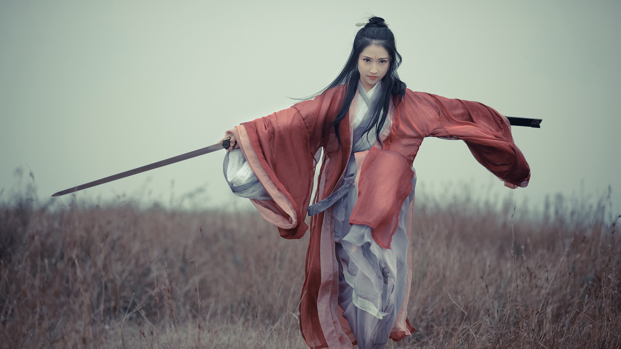 NBA联盟赛事直播互动体验提升策略，nba直播系统