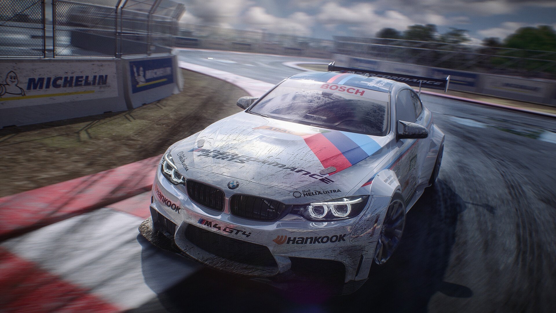 世界象棋团体赛中国男女双冠，世界象棋团体赛中国男女双冠是谁