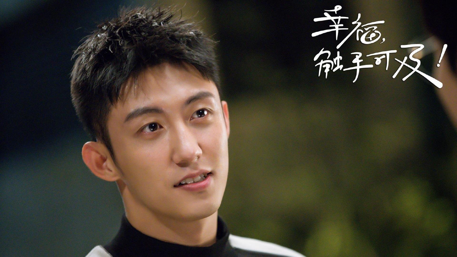 中国篮球教练员技术发展路径与挑战，2021中国篮球教练员培训