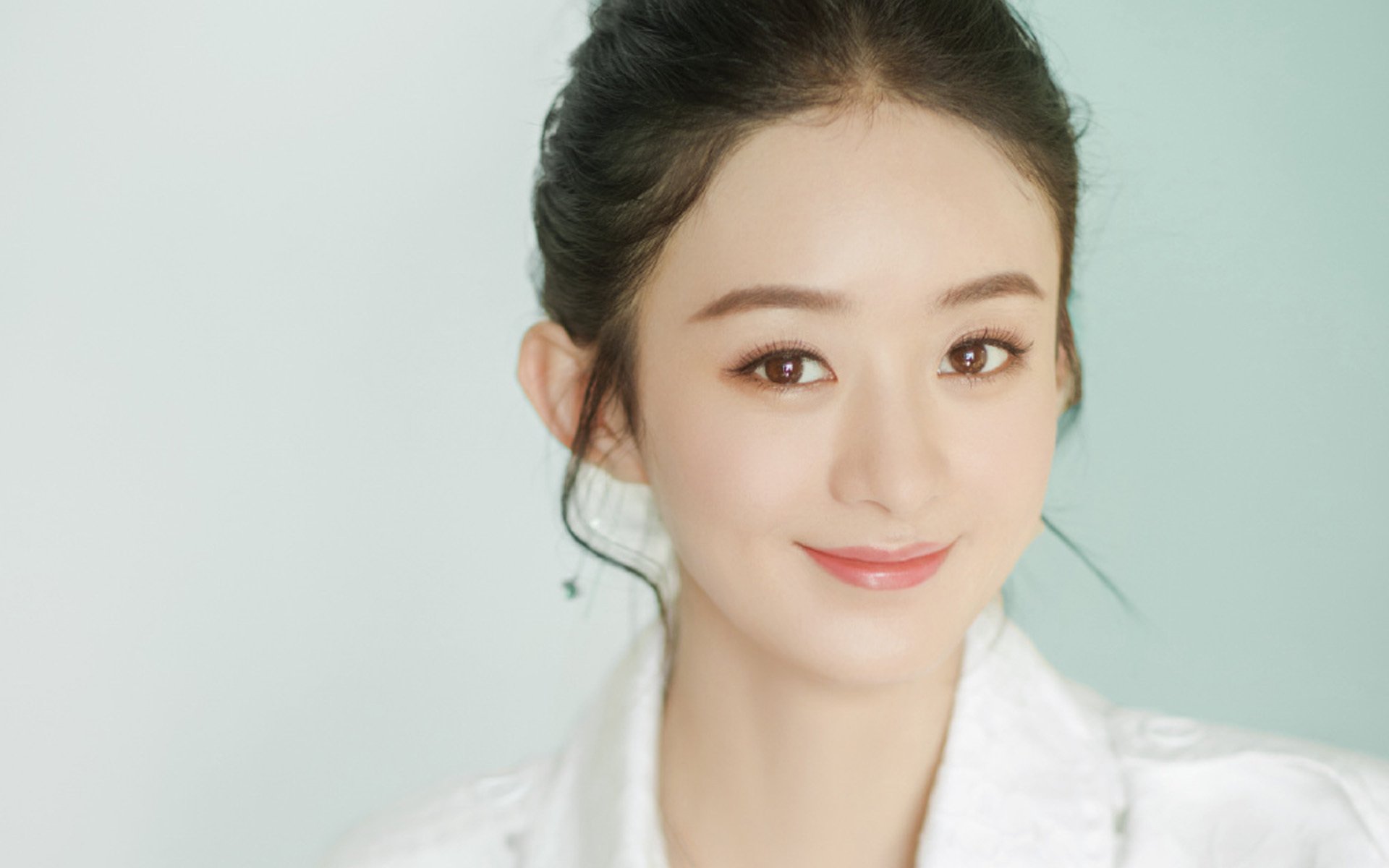 中国篮球职业联赛赛事运营风险管理研究,篮球赛事运营方案