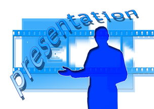 爱游戏app下载-中国篮球青少年篮球发展区域差异研究，《中国青少年篮球训练教学大纲》