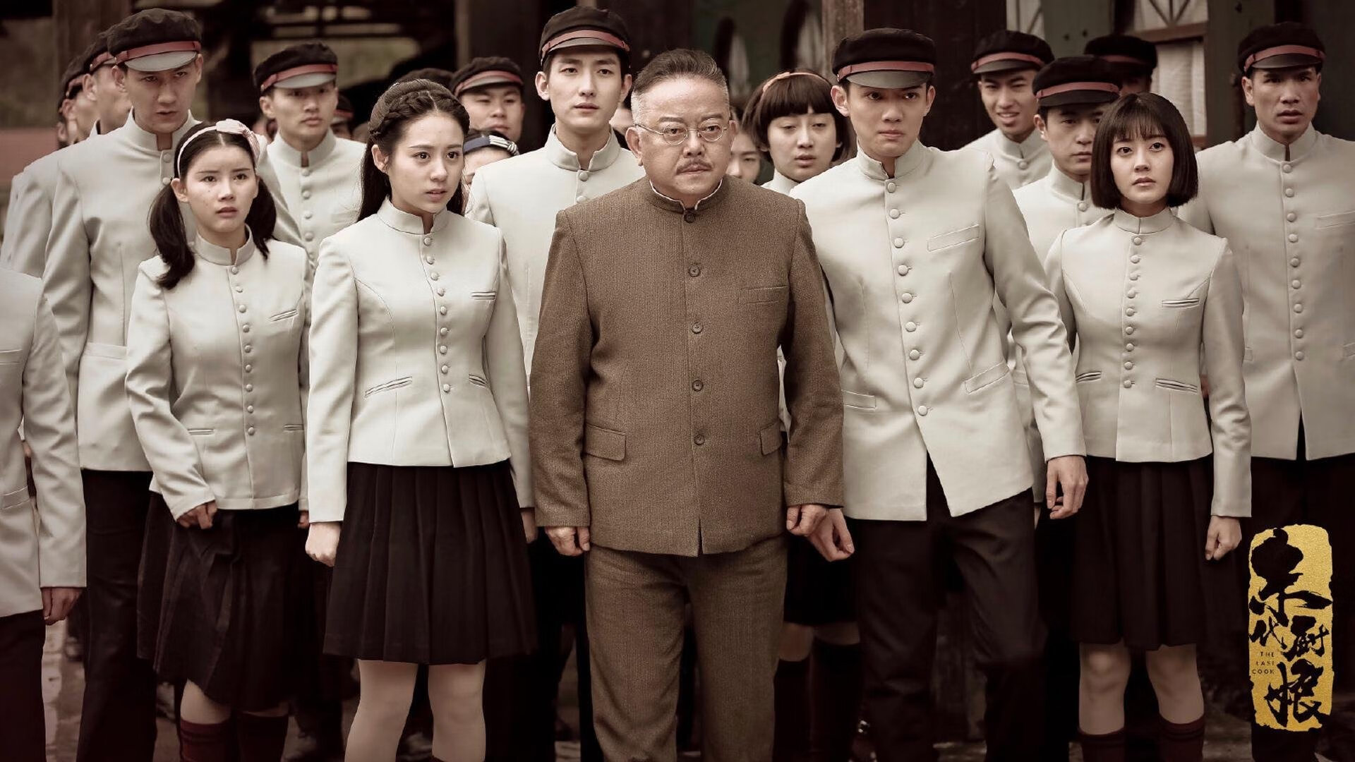 中国足球进攻节奏分析报告，足球比赛进攻