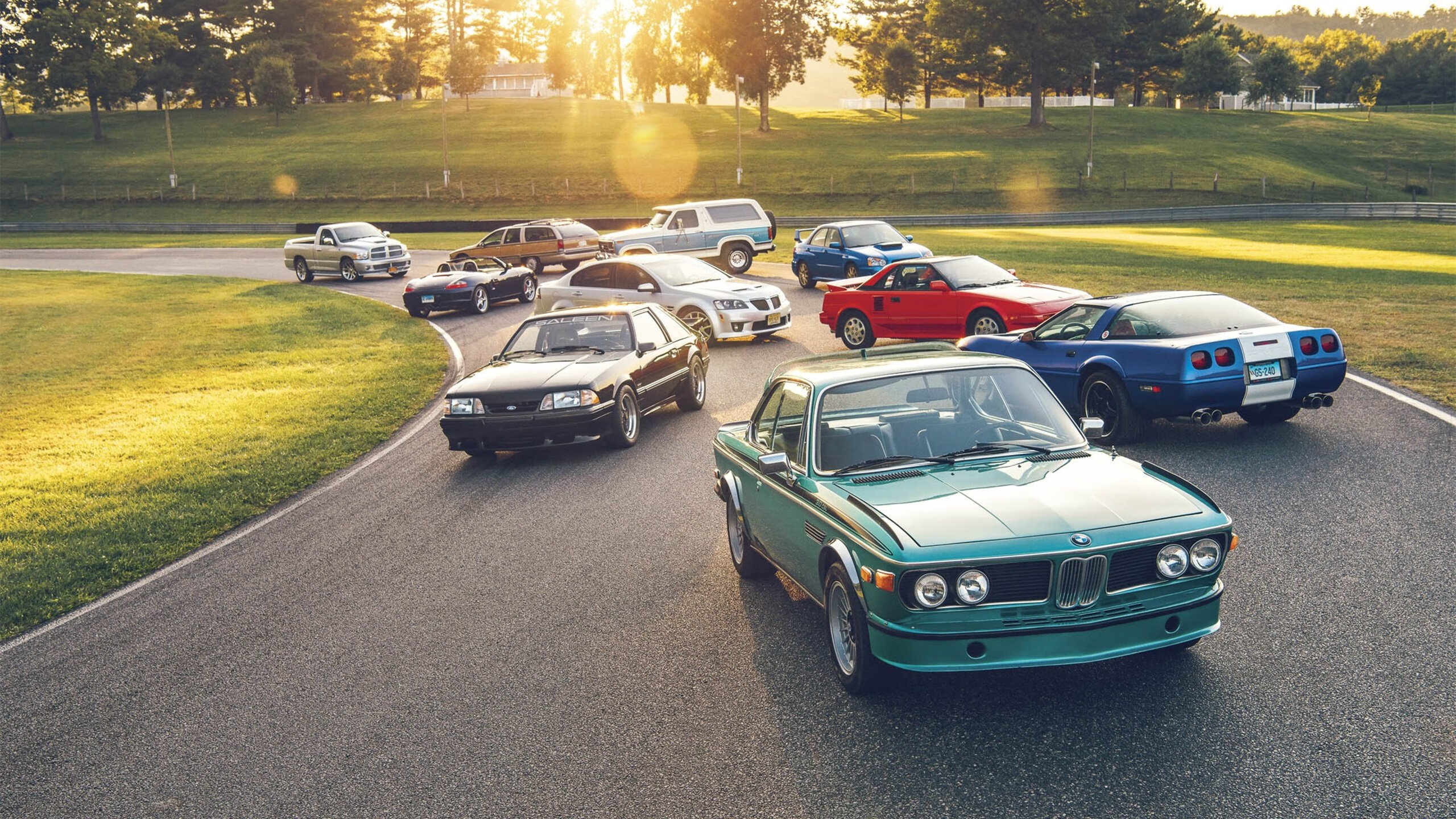 中超球队阵地战组织力评估，中超分组排名