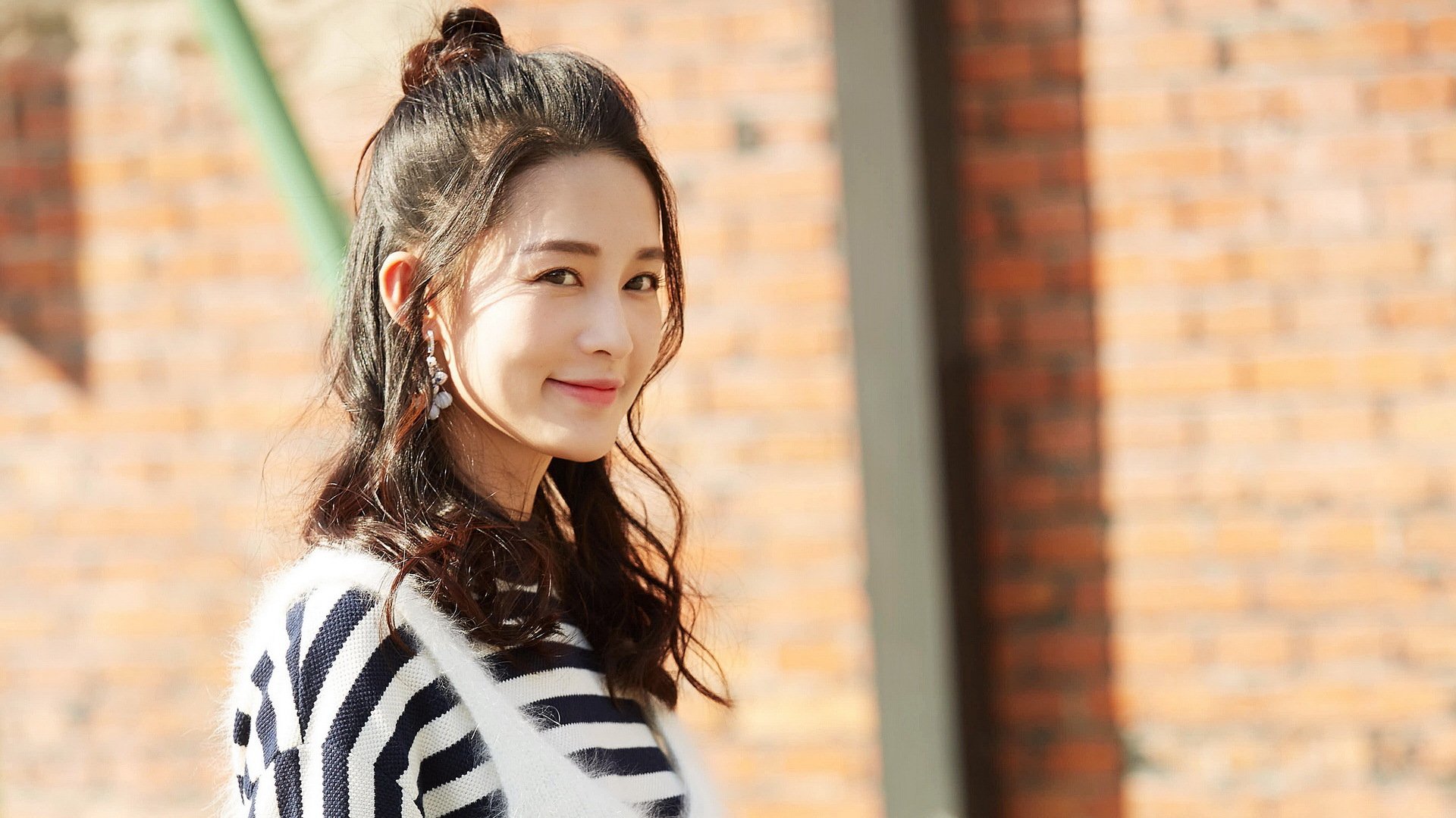 中超赛季比赛时间段进球分布，中超赛季时间表