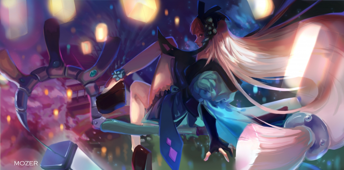 体育文化在校园认同感构建中的作用研究，校园体育文化建设对于塑造大学生的健康体质和完整人格