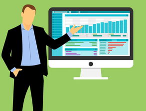 爱游戏平台-体育教学资源数字化转型与整合研究，体育教育资源