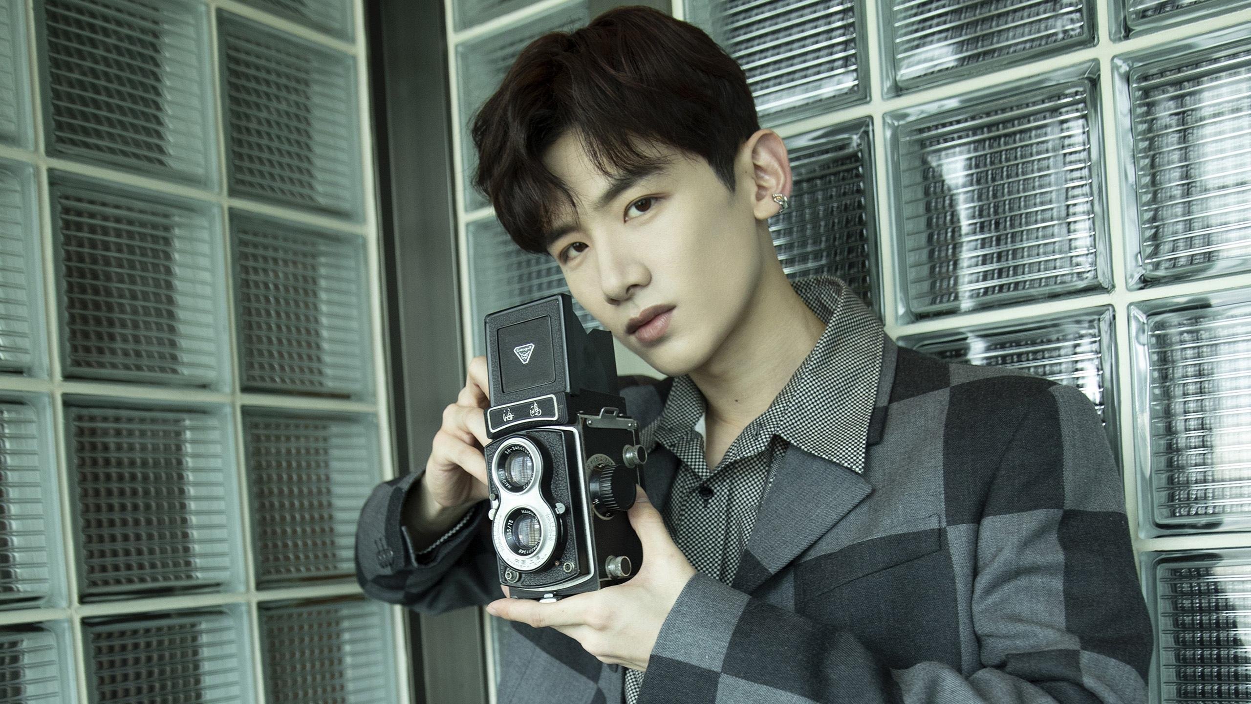 体育教学资源数字化转型与整合研究，体育教育资源