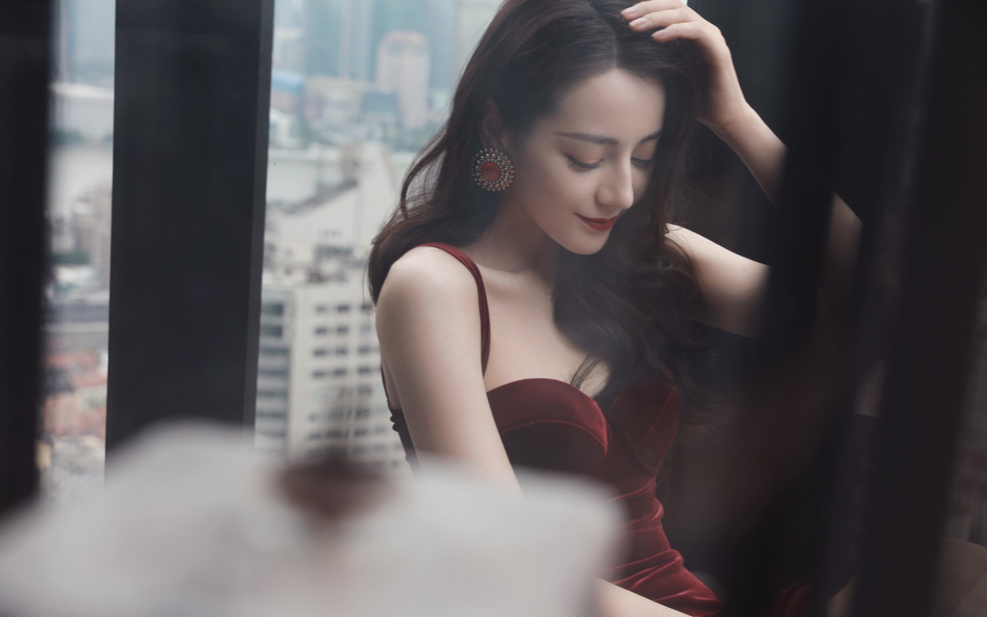 体育赛事对本地旅游消费的带动作用,体育赛事对城市旅游的促进作用