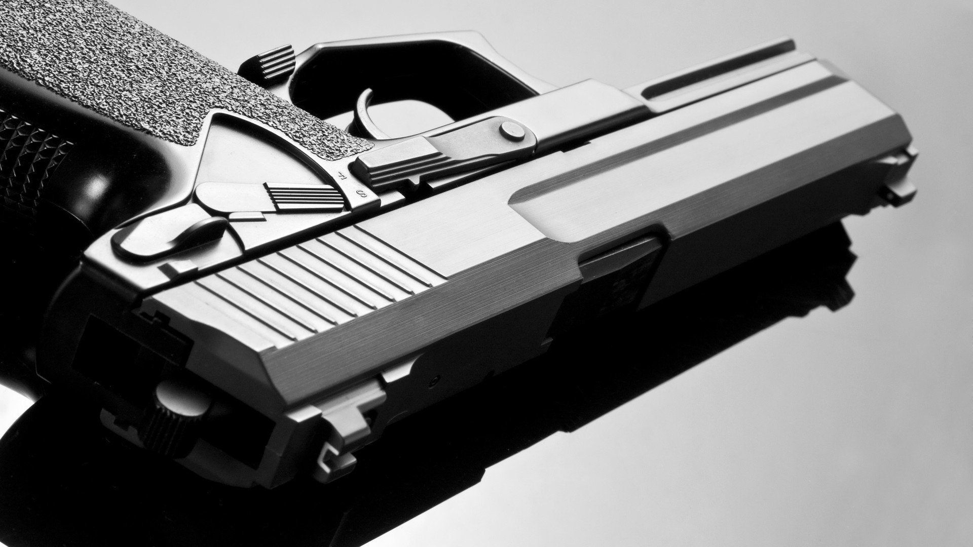 全国健美操锦标赛青春活力释放，全国健美操锦标赛2019比赛视频完整