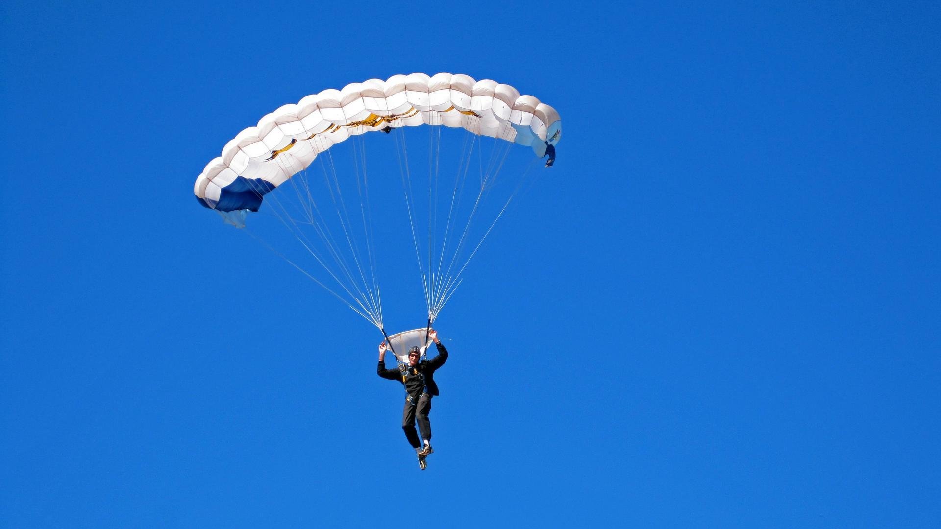 全国健美操锦标赛青春活力释放，全国健美操锦标赛2019比赛视频完整