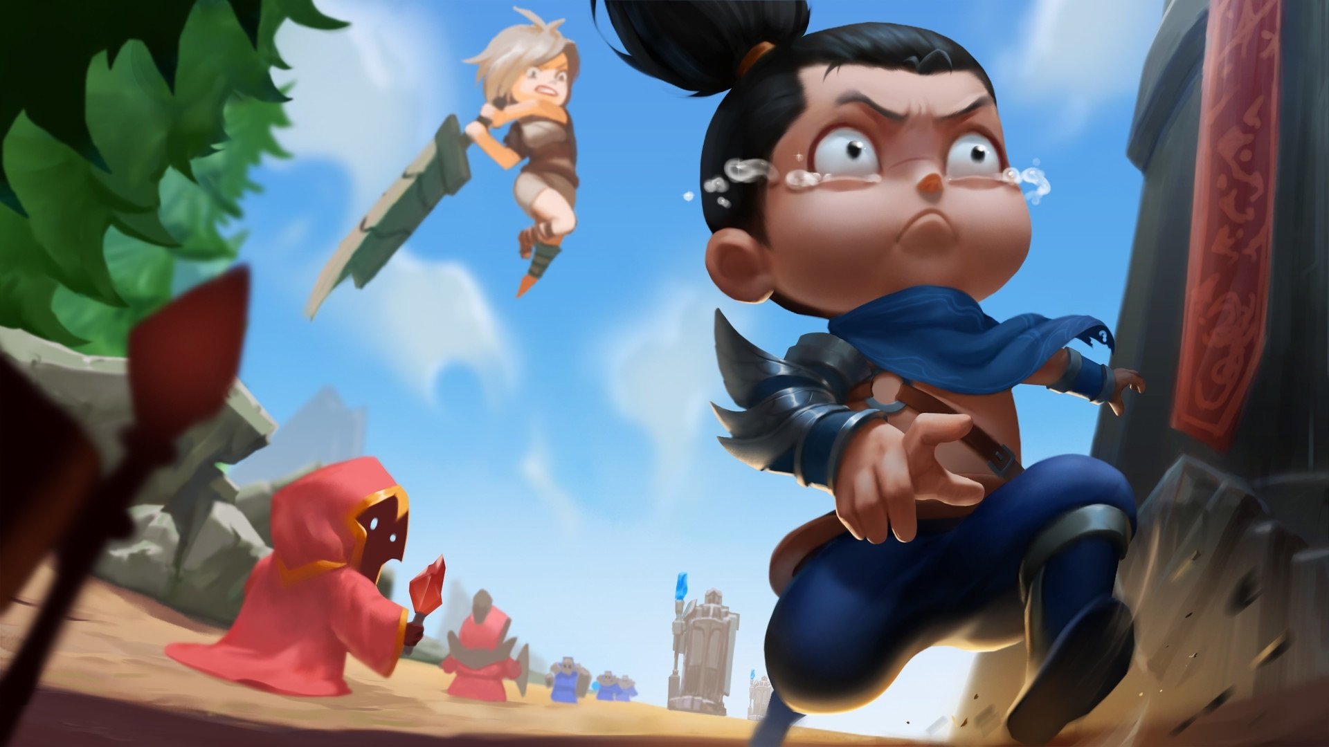 全国青少年跳远锦标赛突破多项纪录，少年跳远世界记录