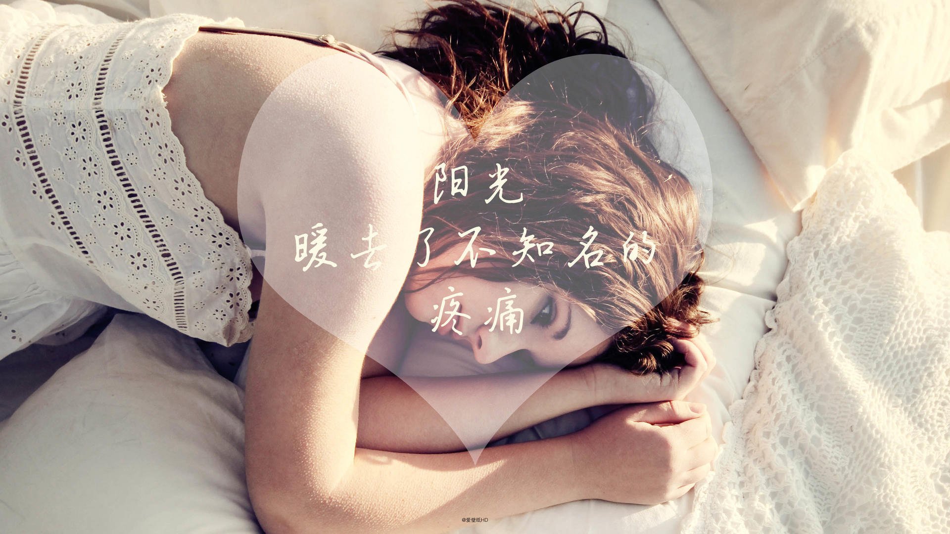 德甲火热:拜仁慕尼黑连续五场不败领跑联赛,拜仁慕尼黑阵型2021