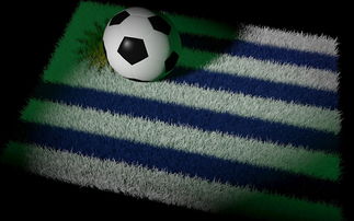 爱游戏中国官方登录入口网站-女子射击世界杯中国一日两金，女子射击决赛