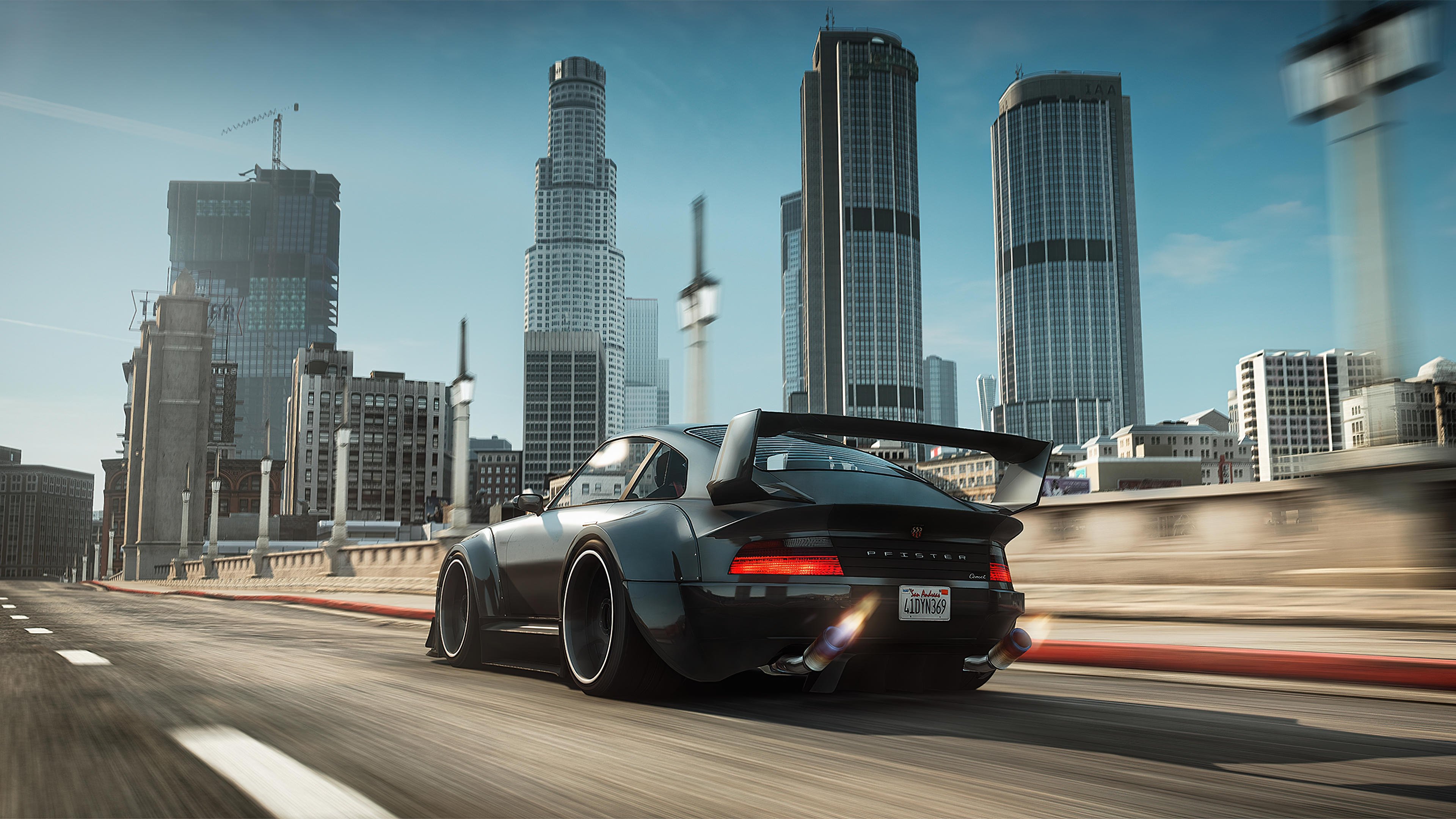 爱游戏 电竞-意甲球队结合压力数据分析优化点球执行顺序决策，意甲各队获得点球数