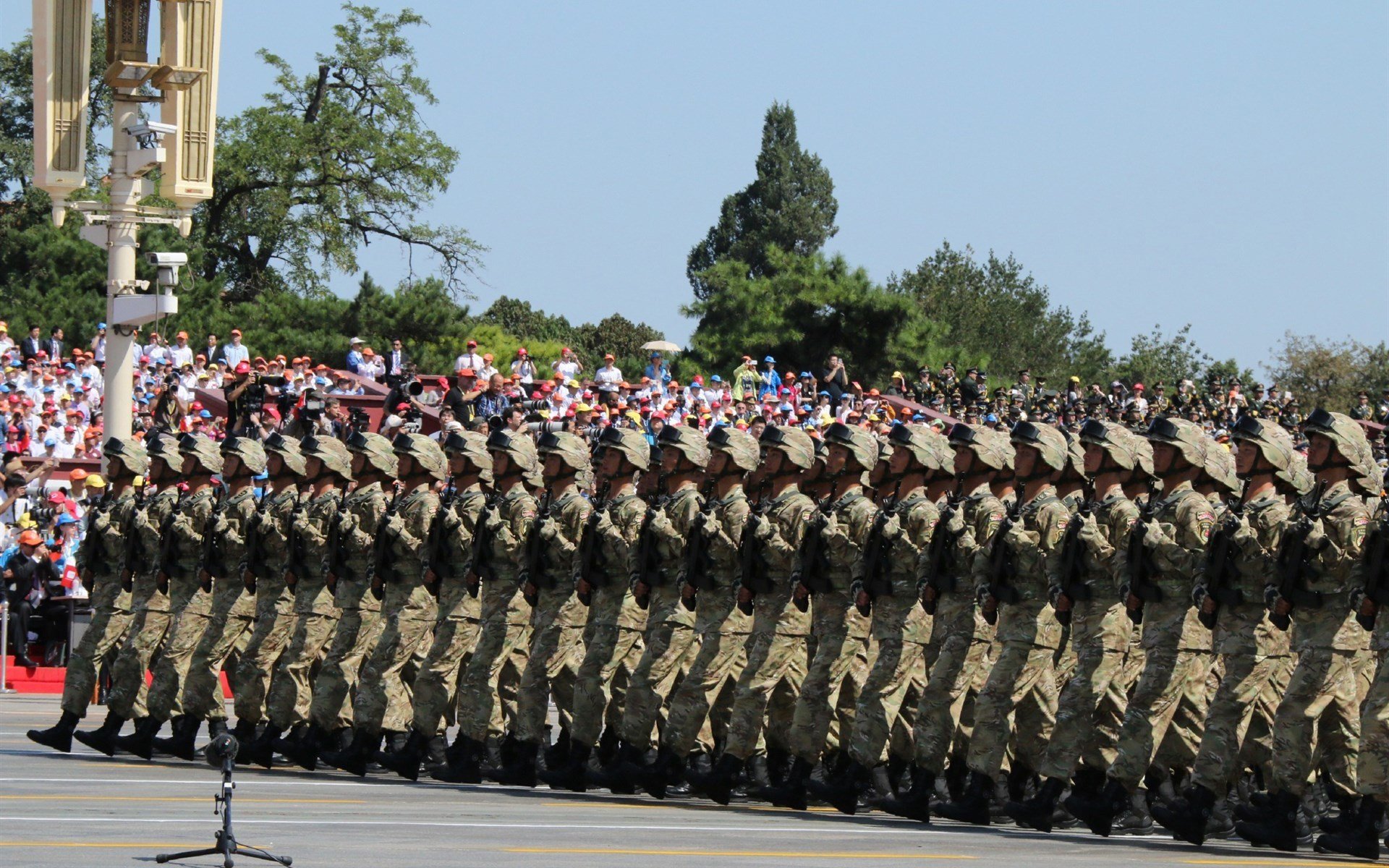 意甲球队结合压力数据分析优化点球执行顺序决策，意甲各队获得点球数