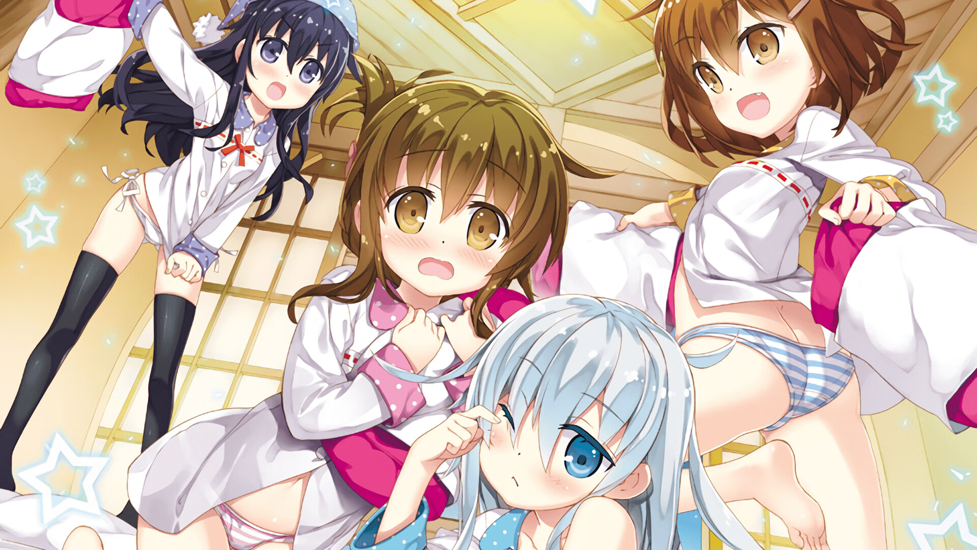 高校体育课程教学创新策略，大学体育课应该如何创新2000字