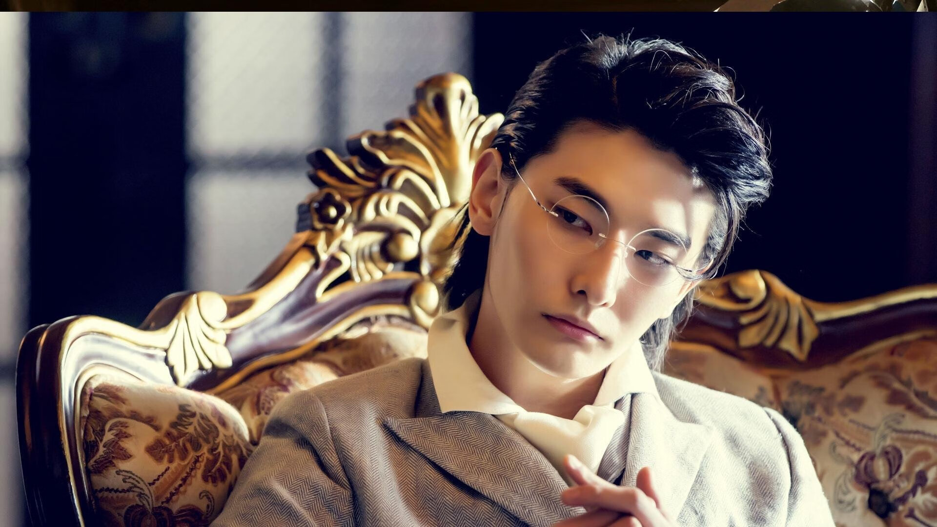 高校体育课程教学创新策略，大学体育课应该如何创新2000字