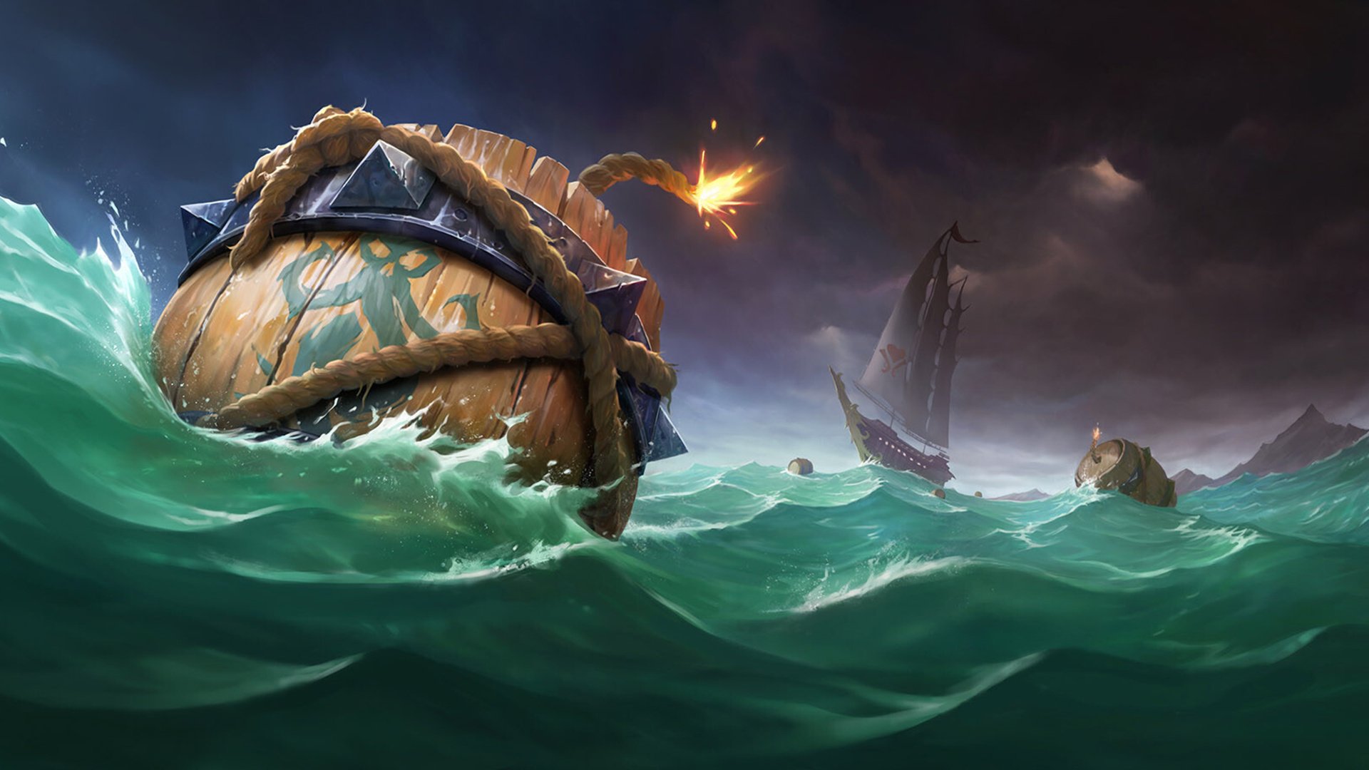 青少年体育锻炼动机研究与促进实践，青少年体育锻炼活动方案