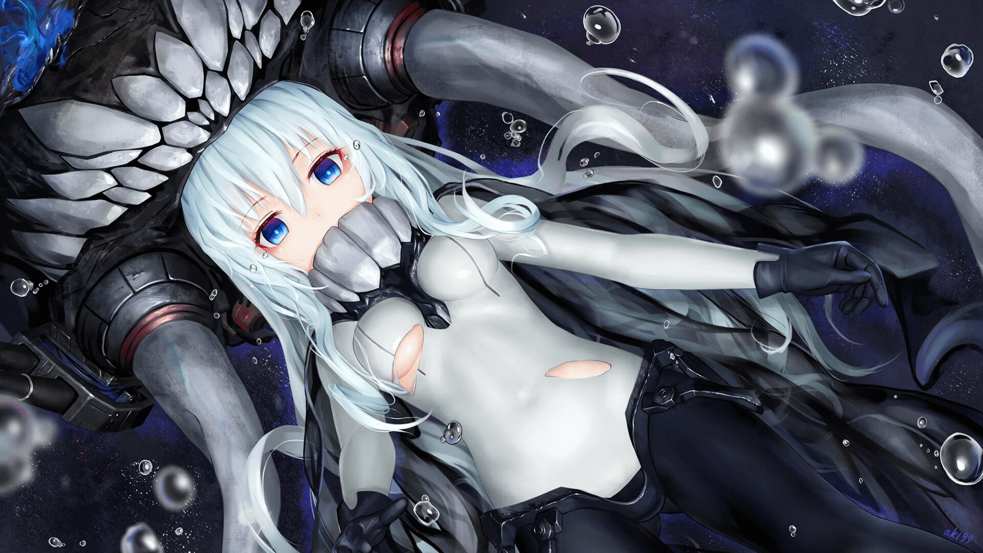 CBA球队提高临场应变能力应对复杂局面，cba赛前训练