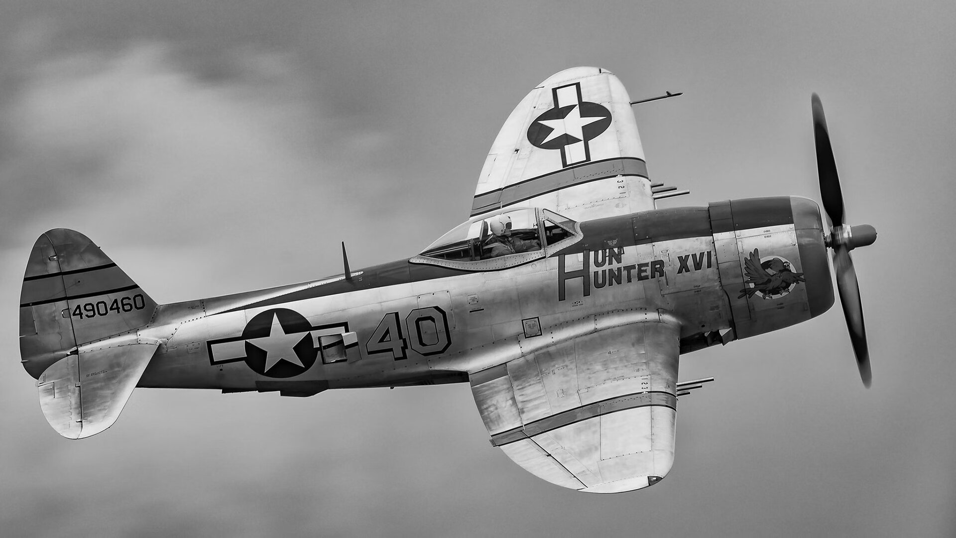 CBA多支球队青训体系完善 培养未来之星，cba球队青训几级梯队