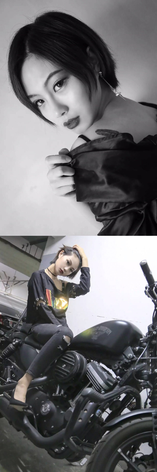 CBA赛季赛程合理安排 保障球员健康，cba赛季规则