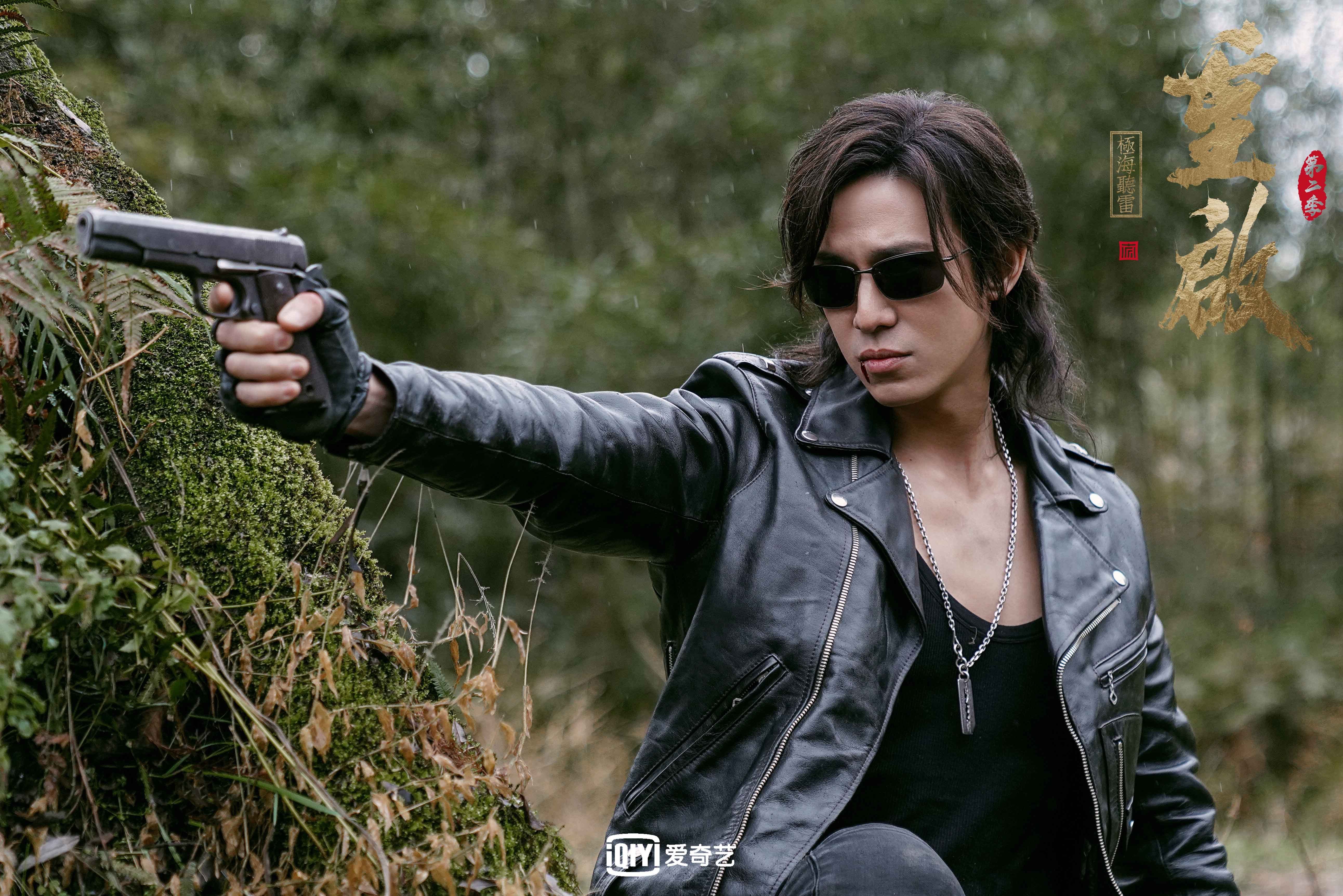 爱游戏在线登录入口-CBA联盟鼓励地方俱乐部共建篮球培训基地，篮球协会培训班