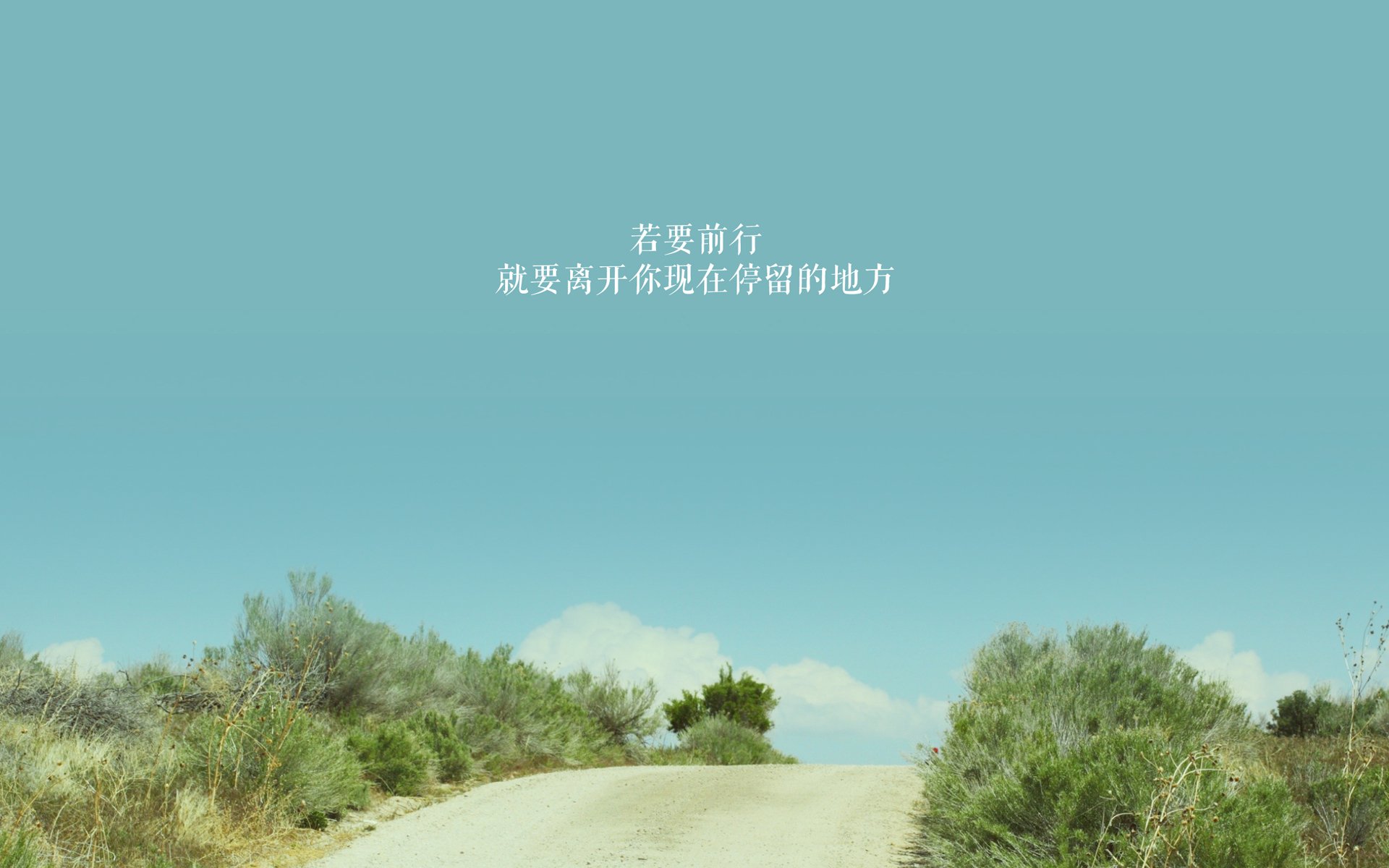 CBA联盟鼓励地方俱乐部共建篮球培训基地，篮球协会培训班