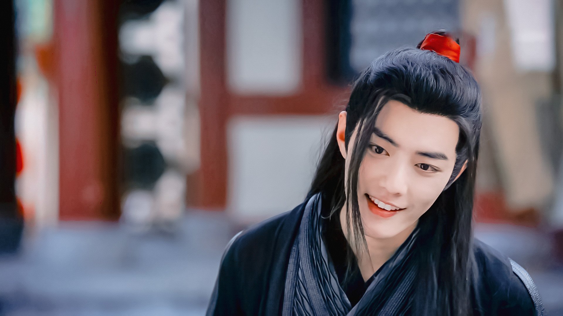 世界杯中国女足战平 球迷分析技战术，中国女足世界杯阵容