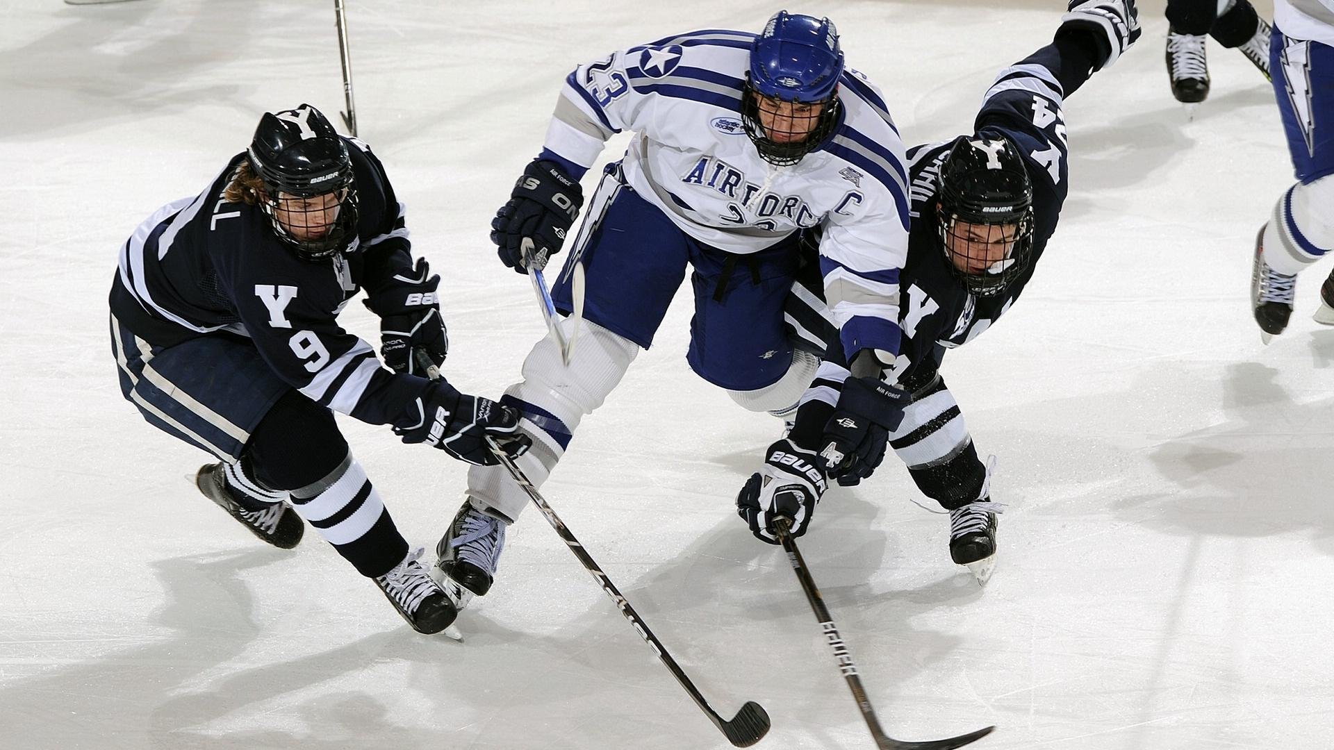 爱游戏电竞官网-世界围棋赛棋风对比引发多国媒体关注，世界围棋赛事一览