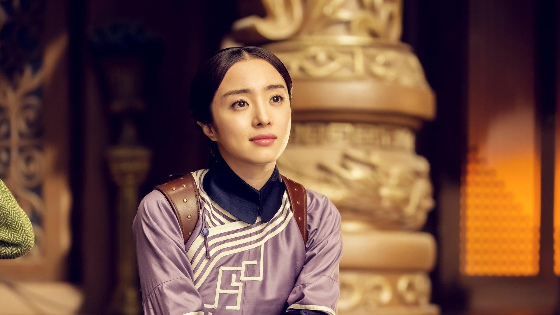 东亚杯国足战平 球迷呼吁提升整体实力，东亚杯国足1比2日本