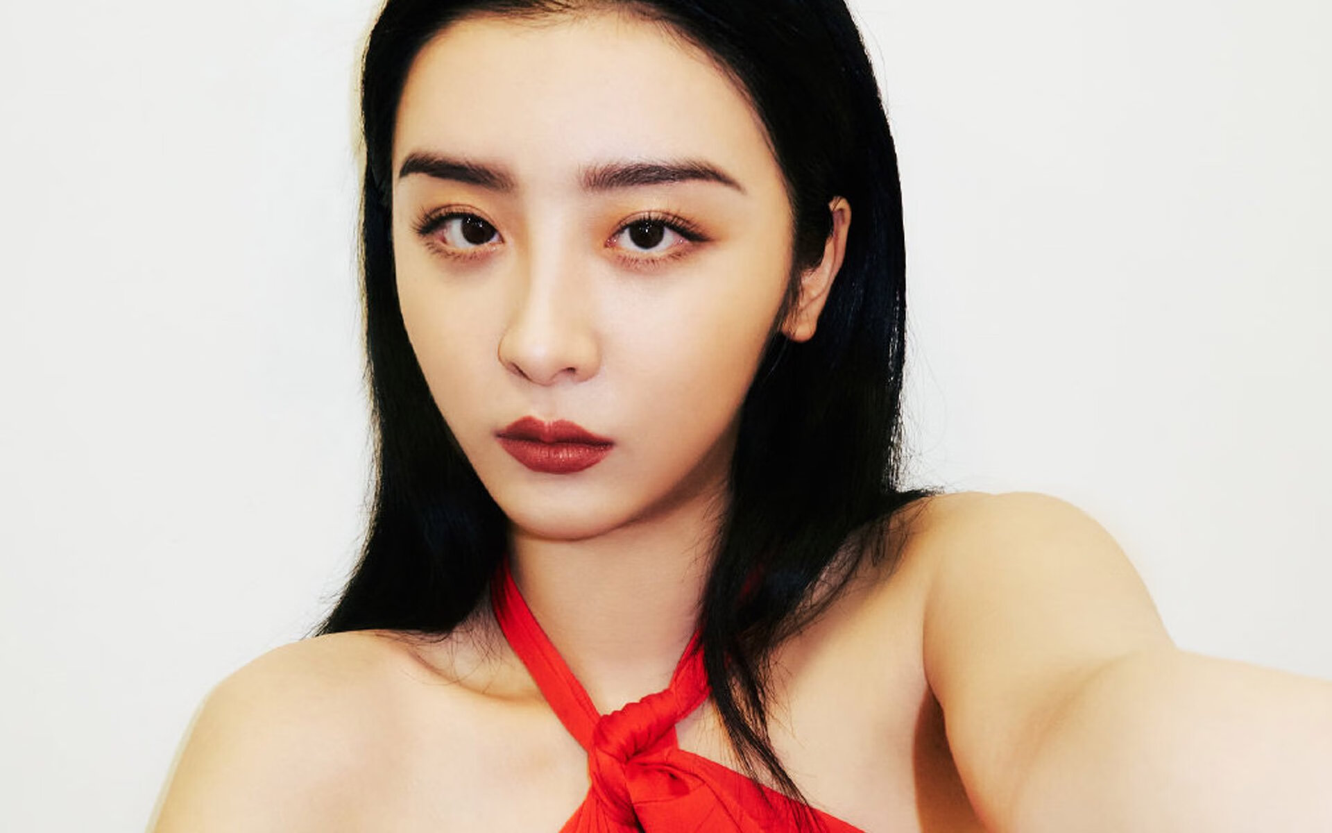 中国三人篮球男队强化快攻训练 提升比赛节奏，男子三人篮球中国队队员