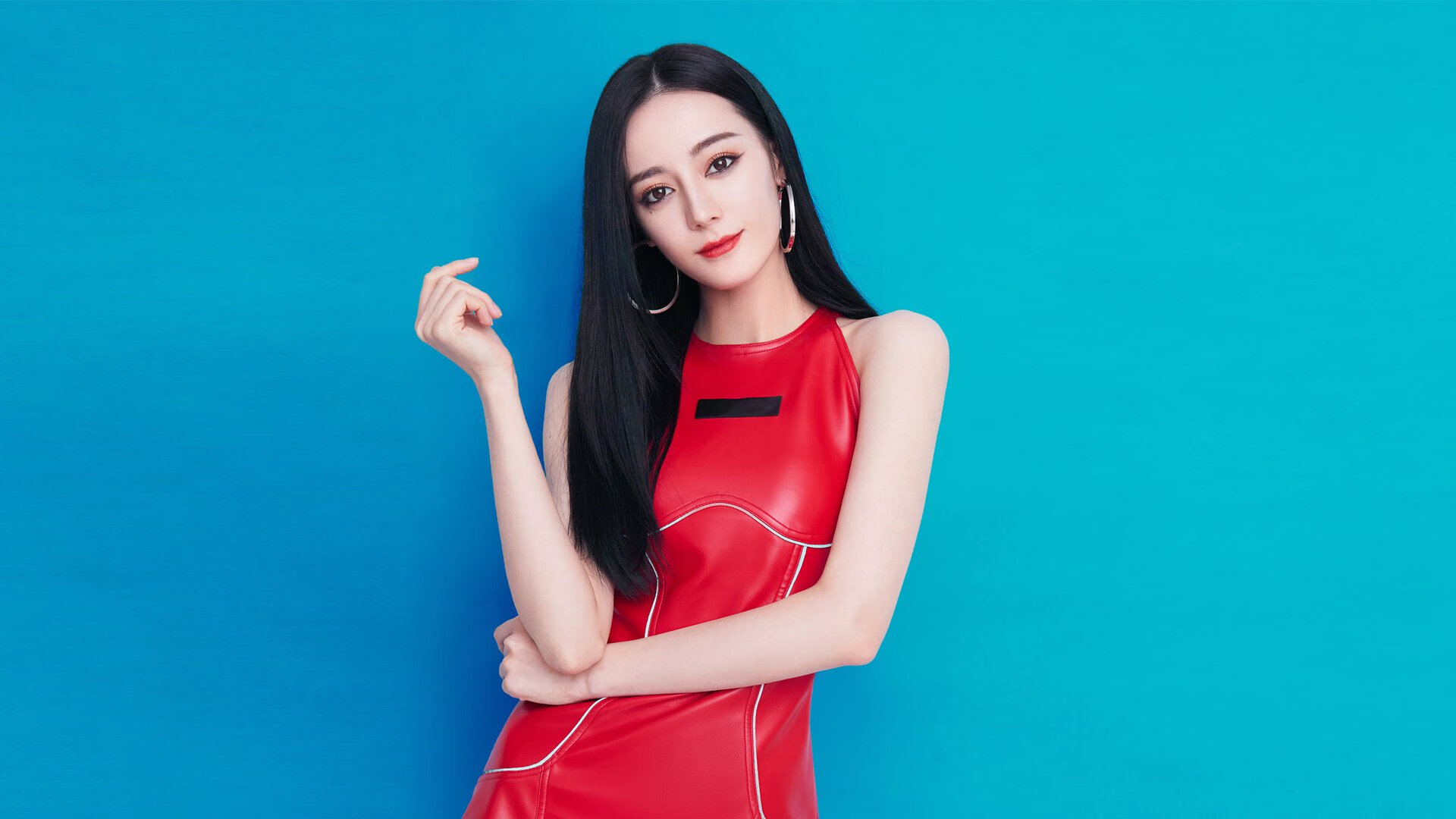 爱游戏官方网站-中国男篮冲击奥运资格迎来关键一战，中国男篮2胜3负无缘奥运会