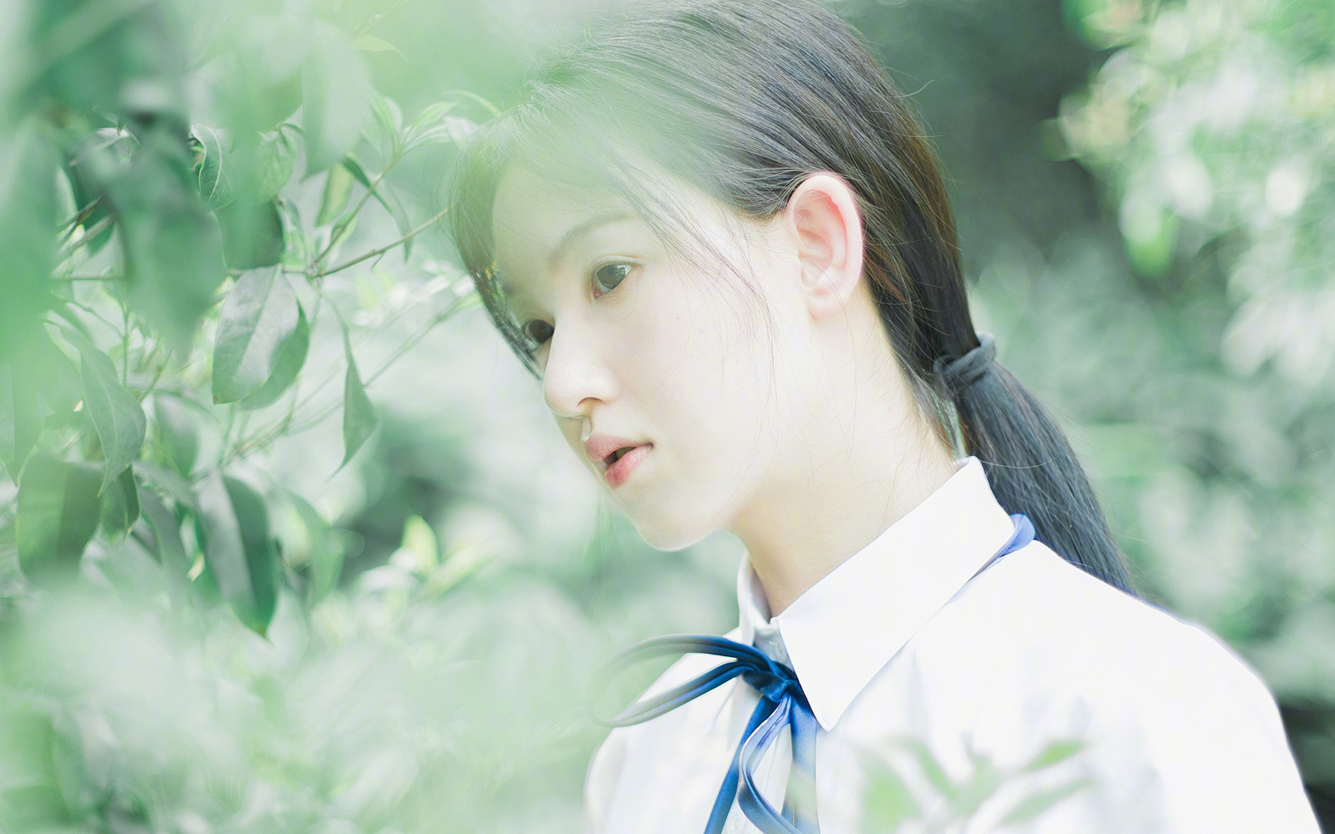 爱游戏app下载-主力球员红牌缺阵是否会影响整支球队防守体系，红牌下场 球队就10个人吗