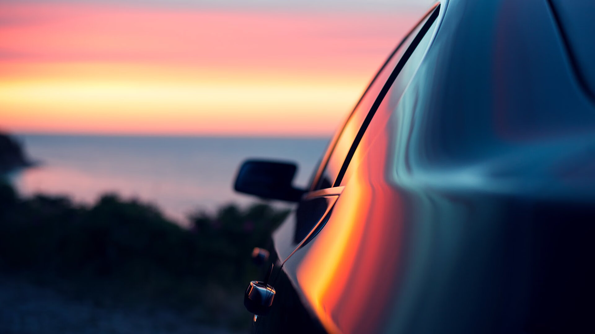 主力球员红牌缺阵是否会影响整支球队防守体系，红牌下场 球队就10个人吗