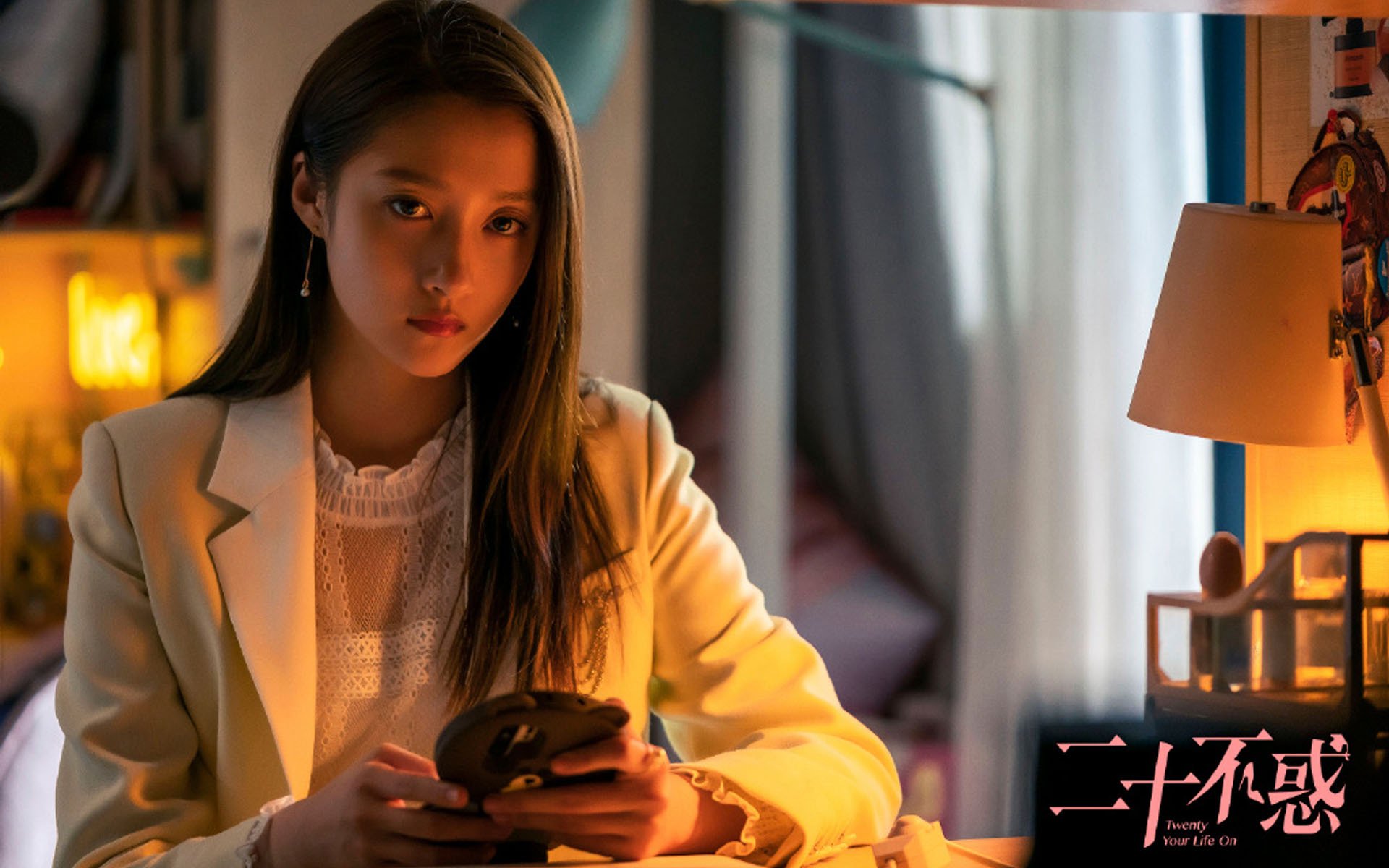 二次进攻效率提升最快的球队,二次进攻14秒