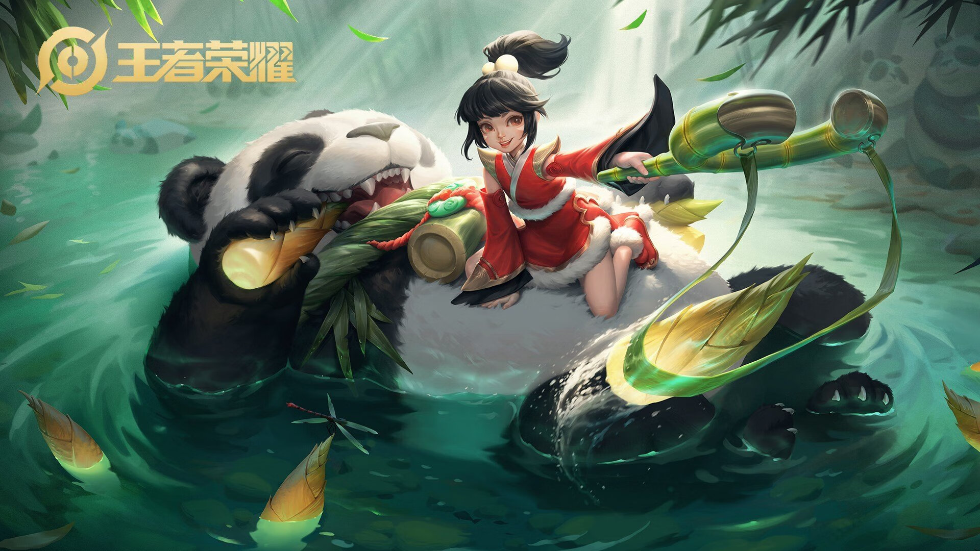 爱游戏体育app-体育新闻中心承办体育新闻人才培养交流大会，全国体育新闻传播学术研讨会