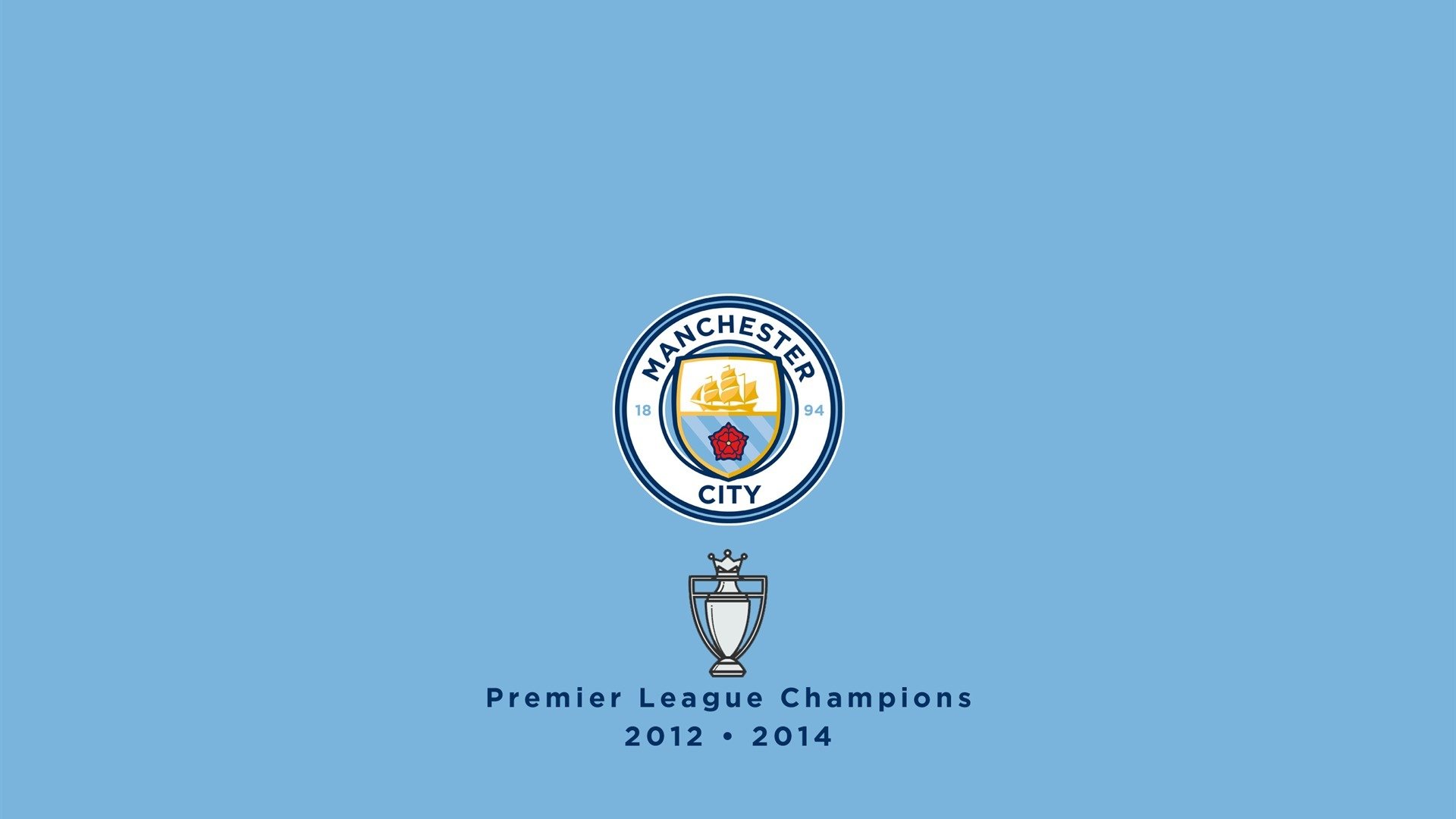 体育新闻中心启动体育产业研究协同发布机制，体育产业新发展格局