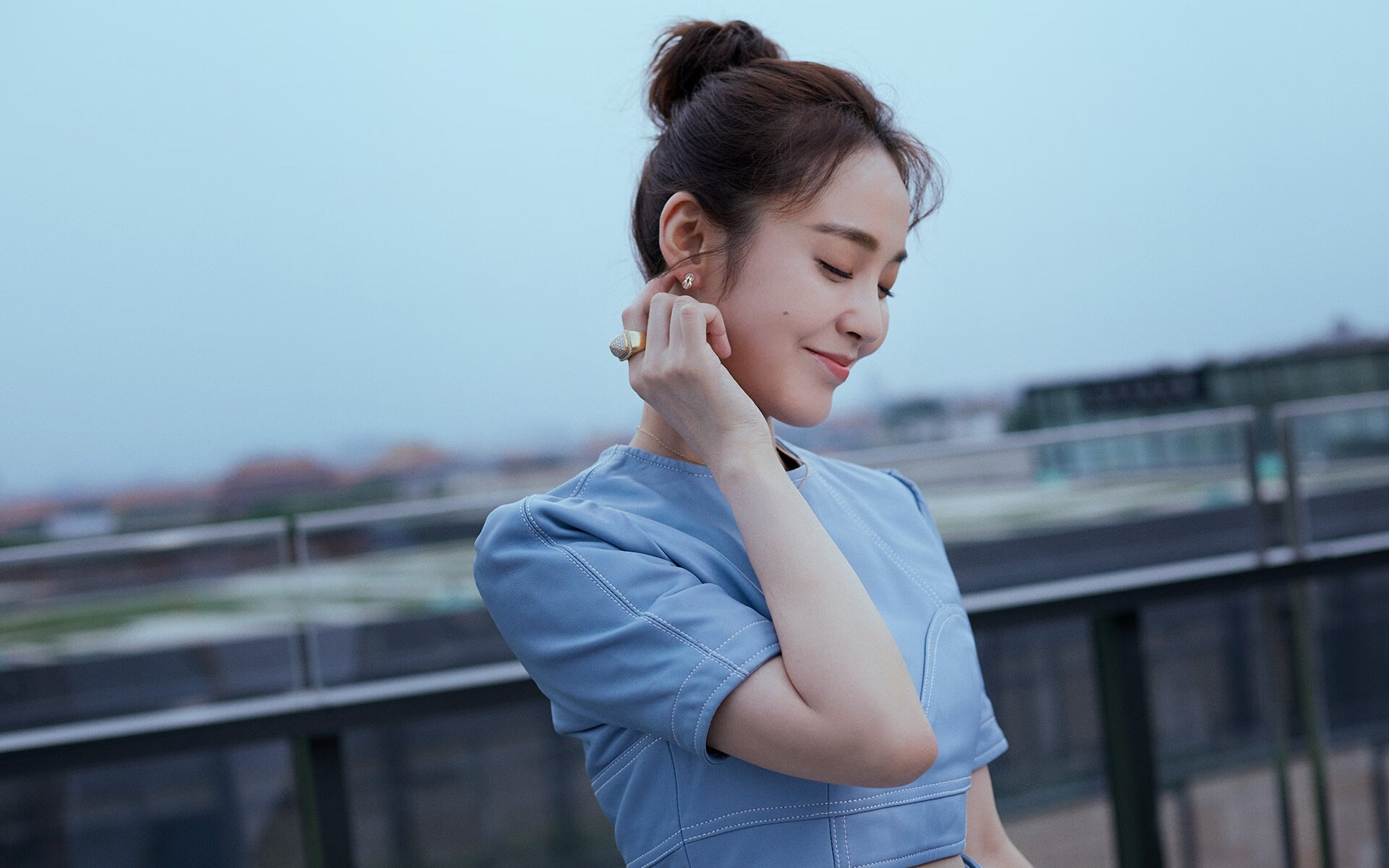 出发反应时间数据首次发布，出发和返回时间怎么表达