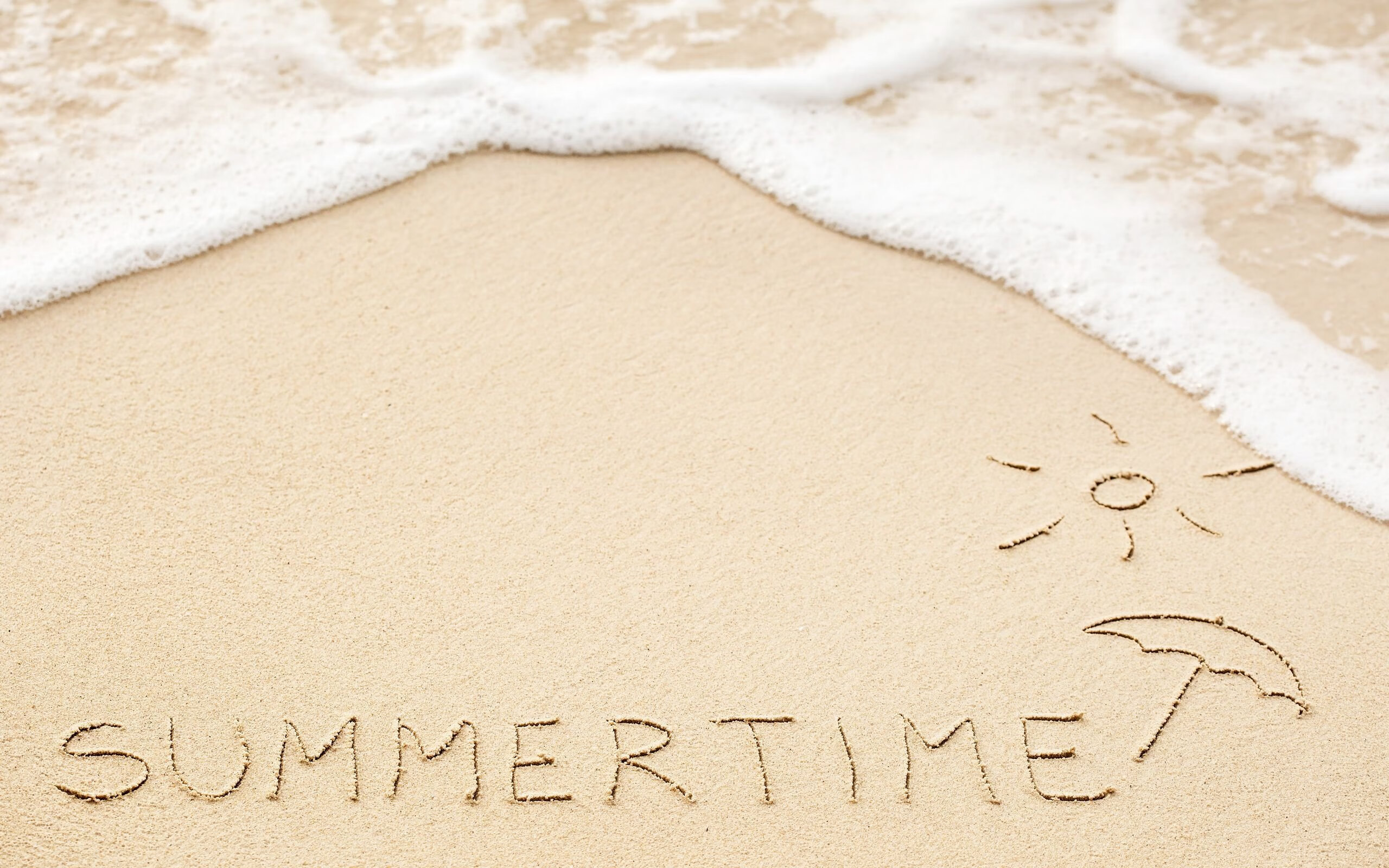 北京鸭打出防守反击节奏掌控整场比赛，北京鸭赛程