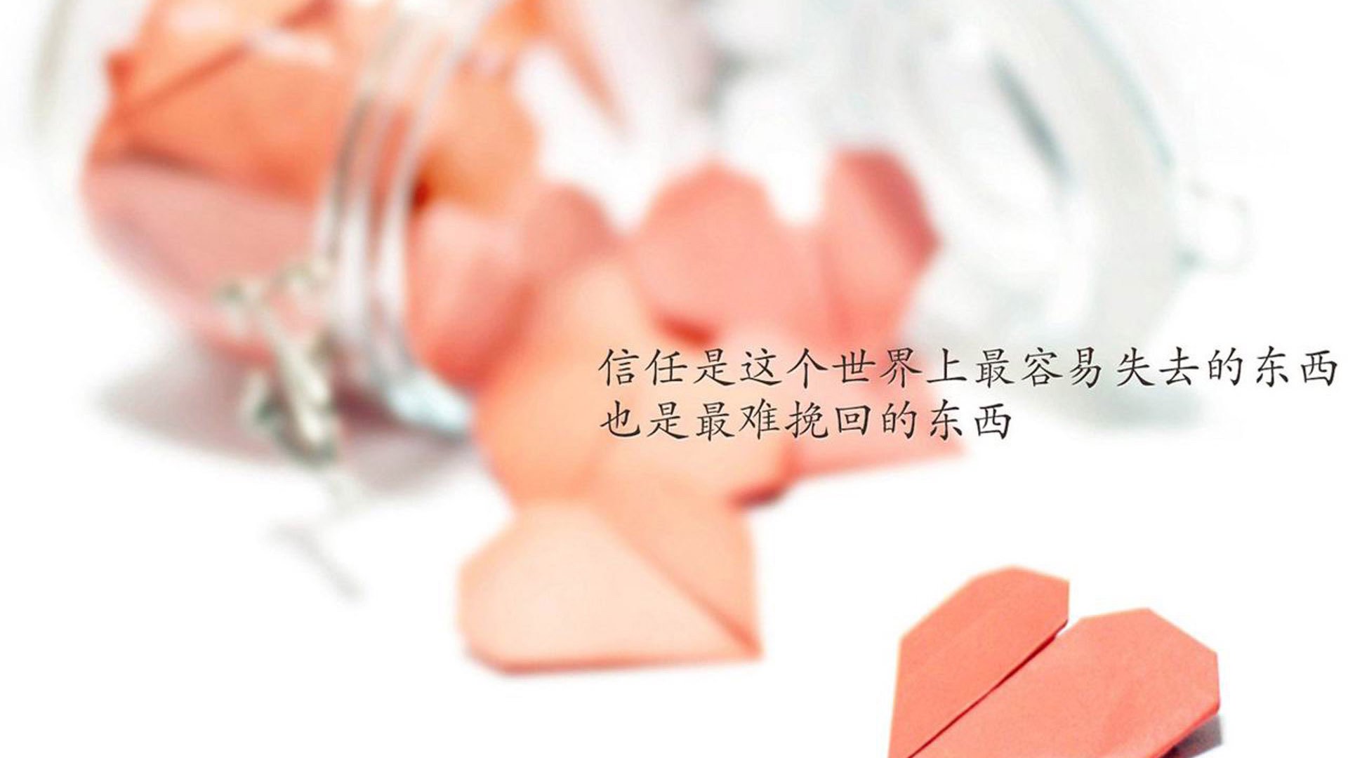 爱游戏体育官方网站-加拿大队赛制剖析：在团体赛制下如何应对多变的比赛环境，加拿大队伍