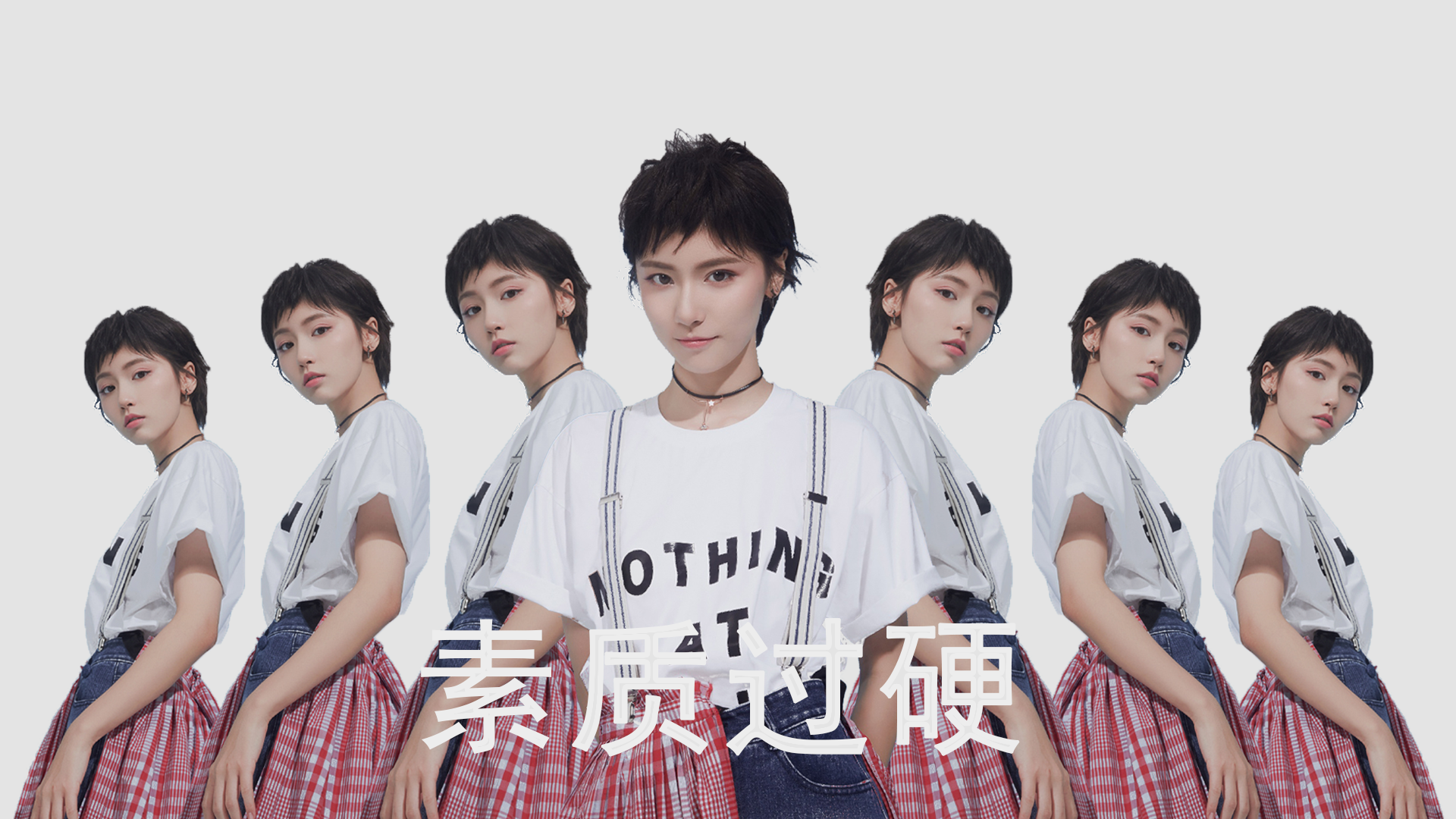 国家队传球体系为何缺乏多层次转换，传球队员一般应把球