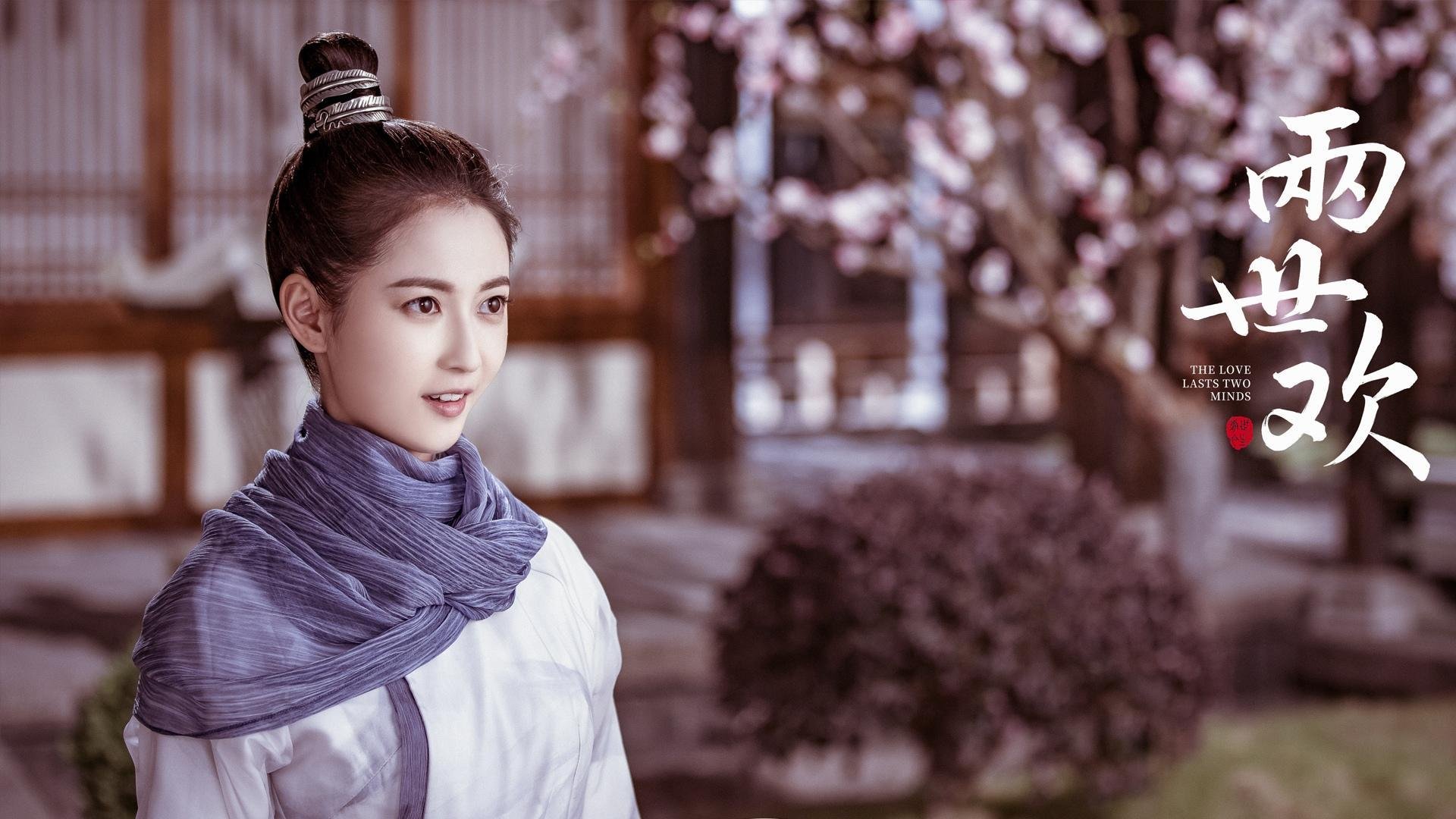 国家队缺乏二线替补深度