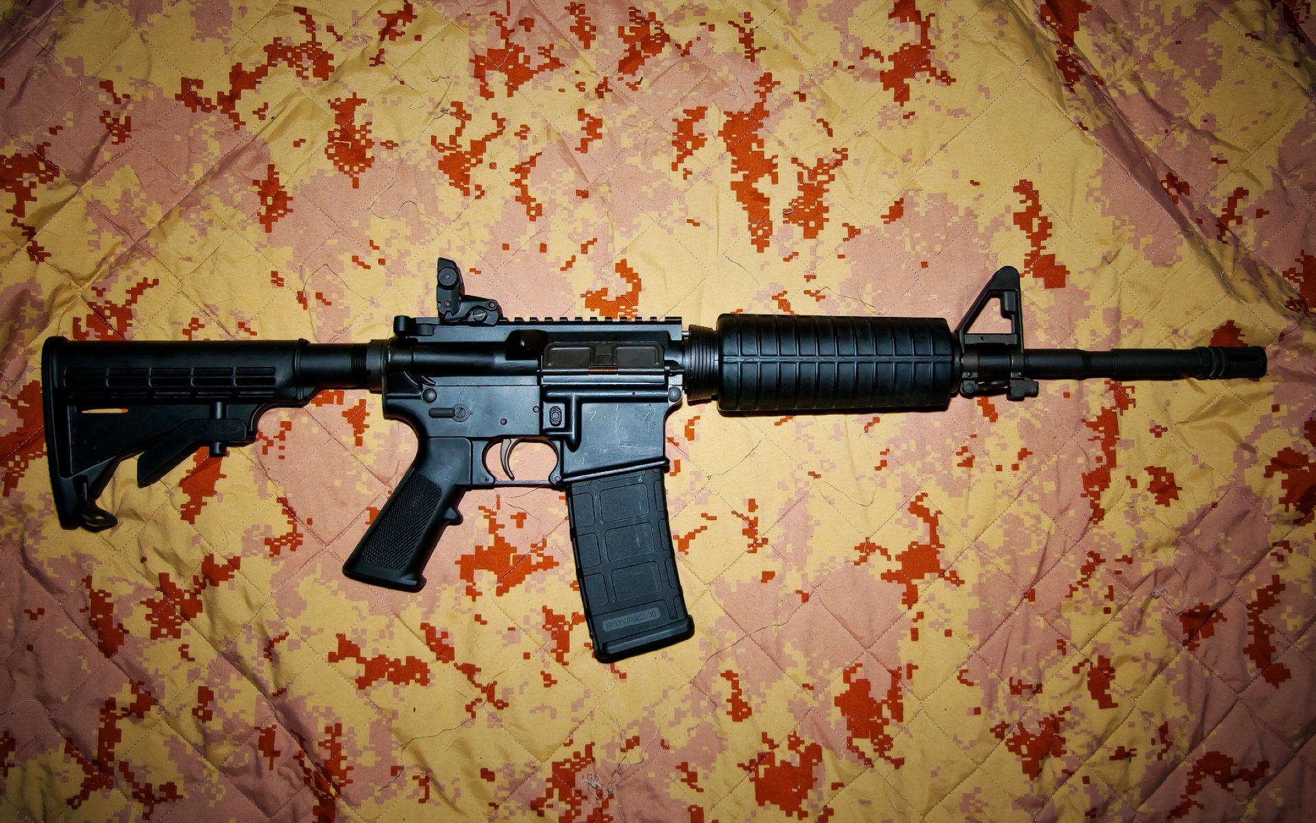 国际米兰整体强度上升构建稳固后场，国际米兰tifo