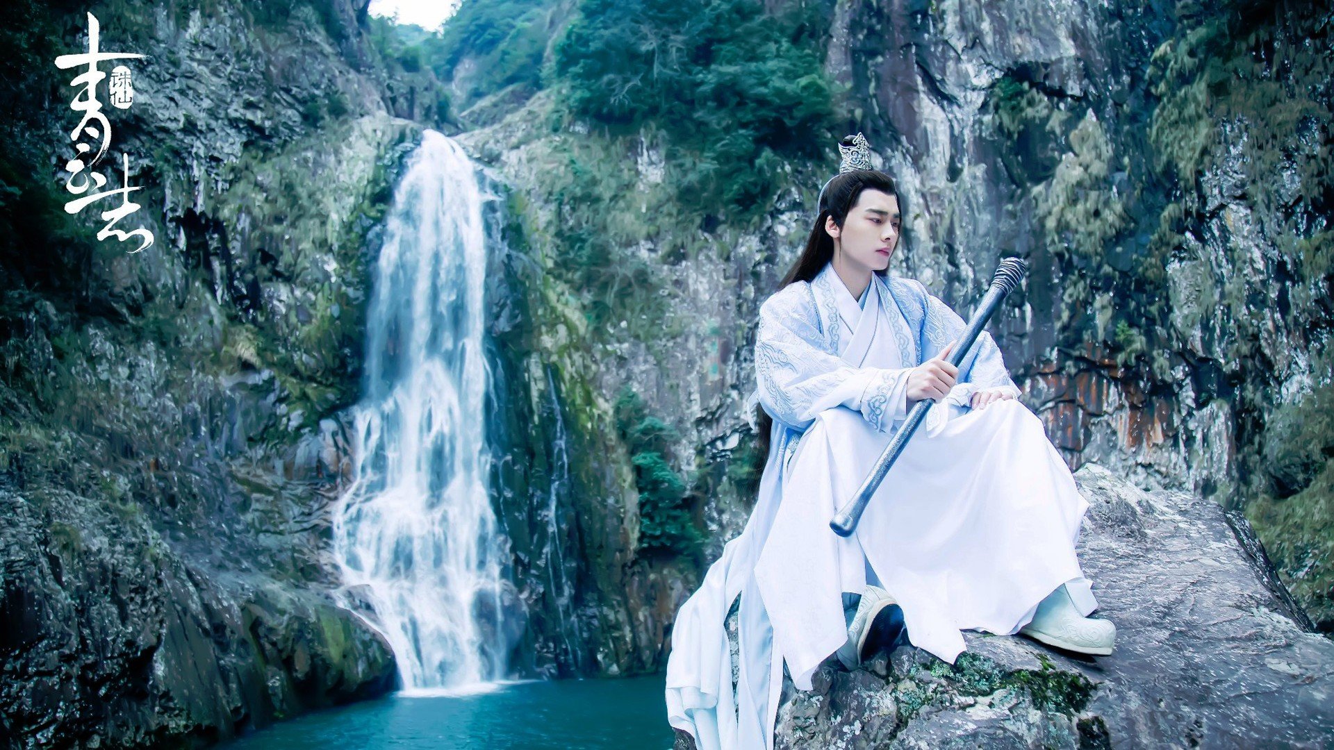 多特蒙德攻守转化速度快打出反击优势,多特蒙德厉害