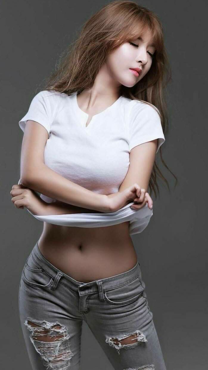 AYX GAME-姆巴佩赛后表达重整旗鼓决心，姆巴佩表态