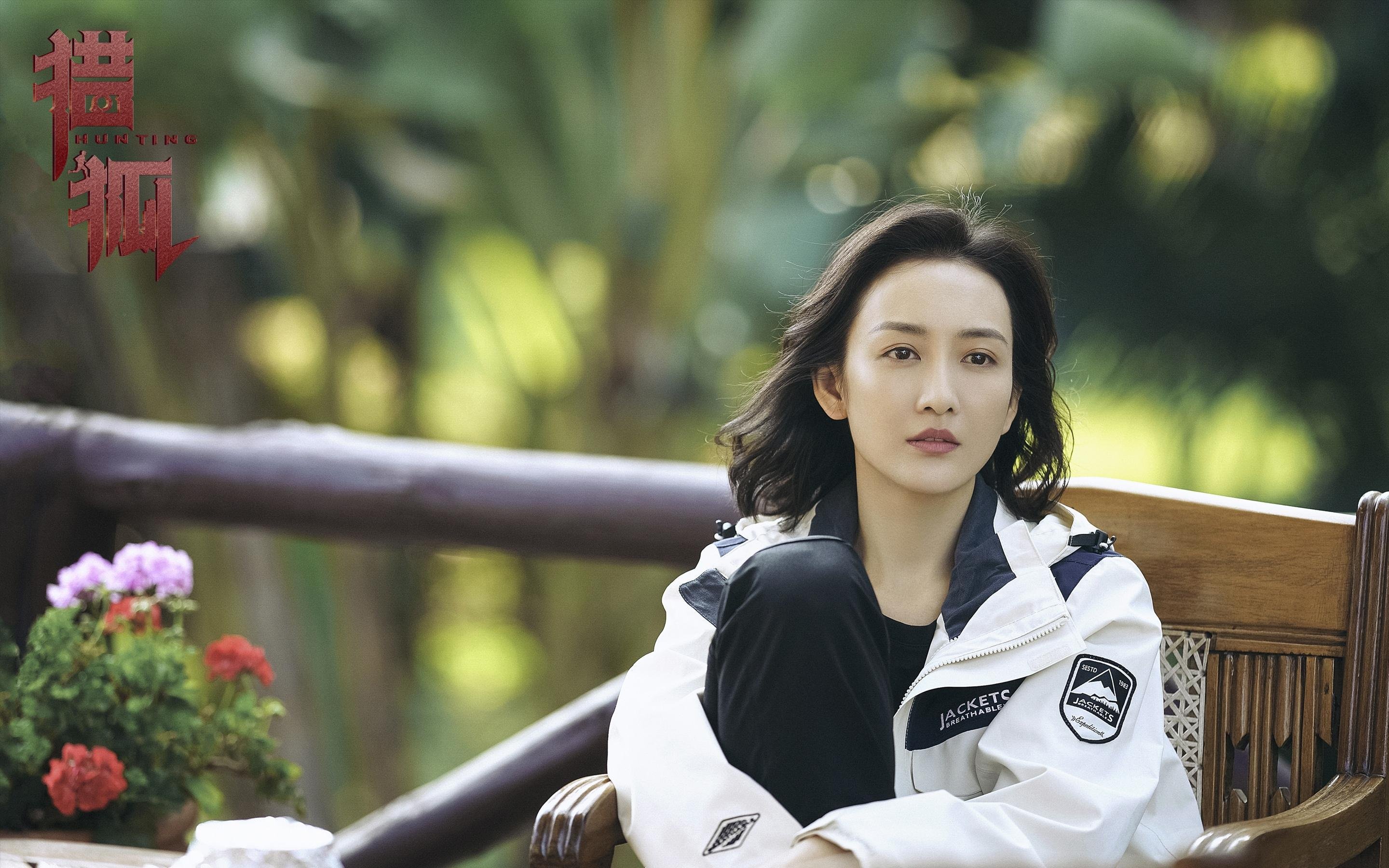 AYX体育官网-慢节奏控场是否更容易掌握回合时间优势，慢节奏定义